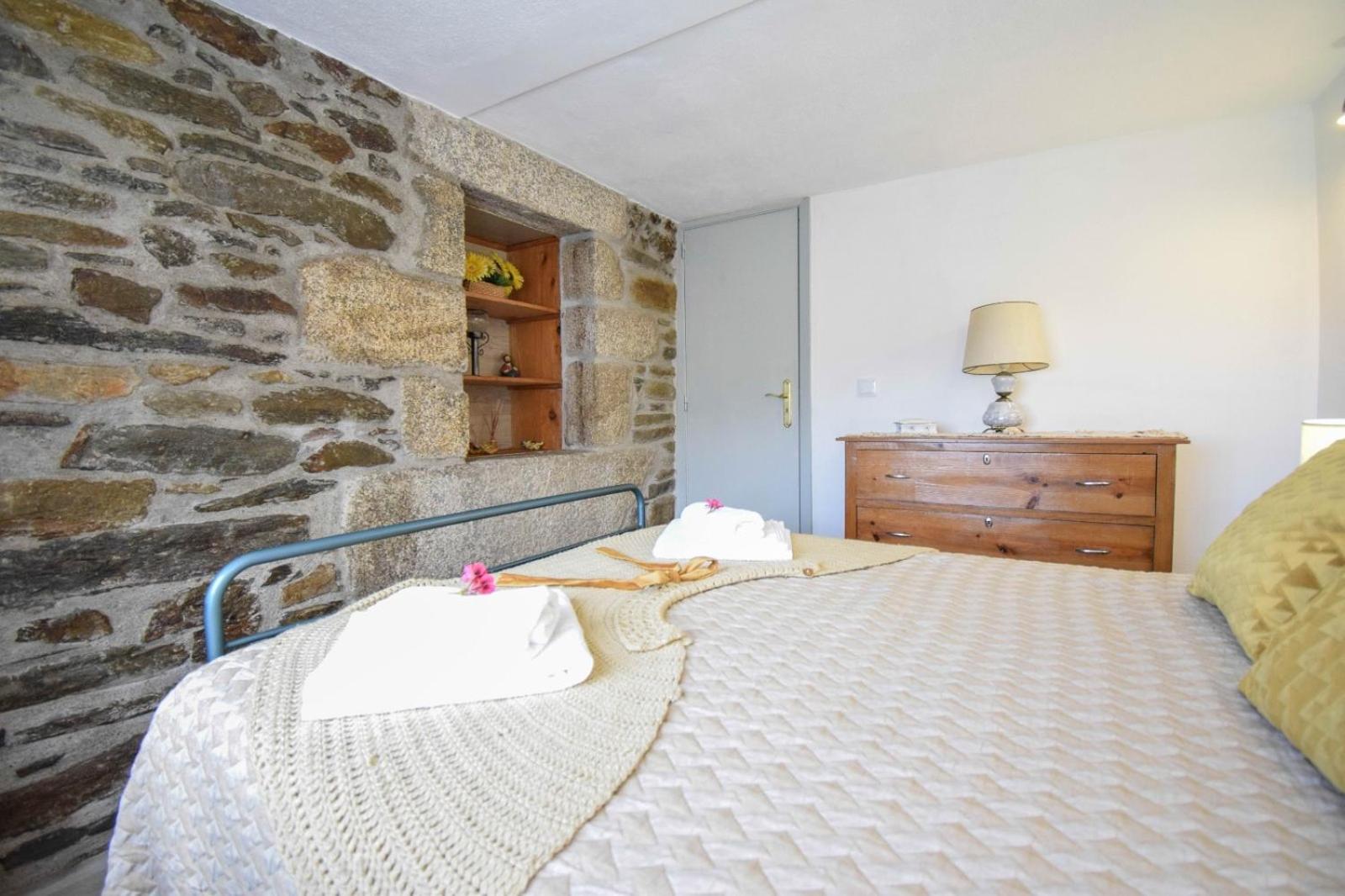 Three-Bedroom House - Photo 1