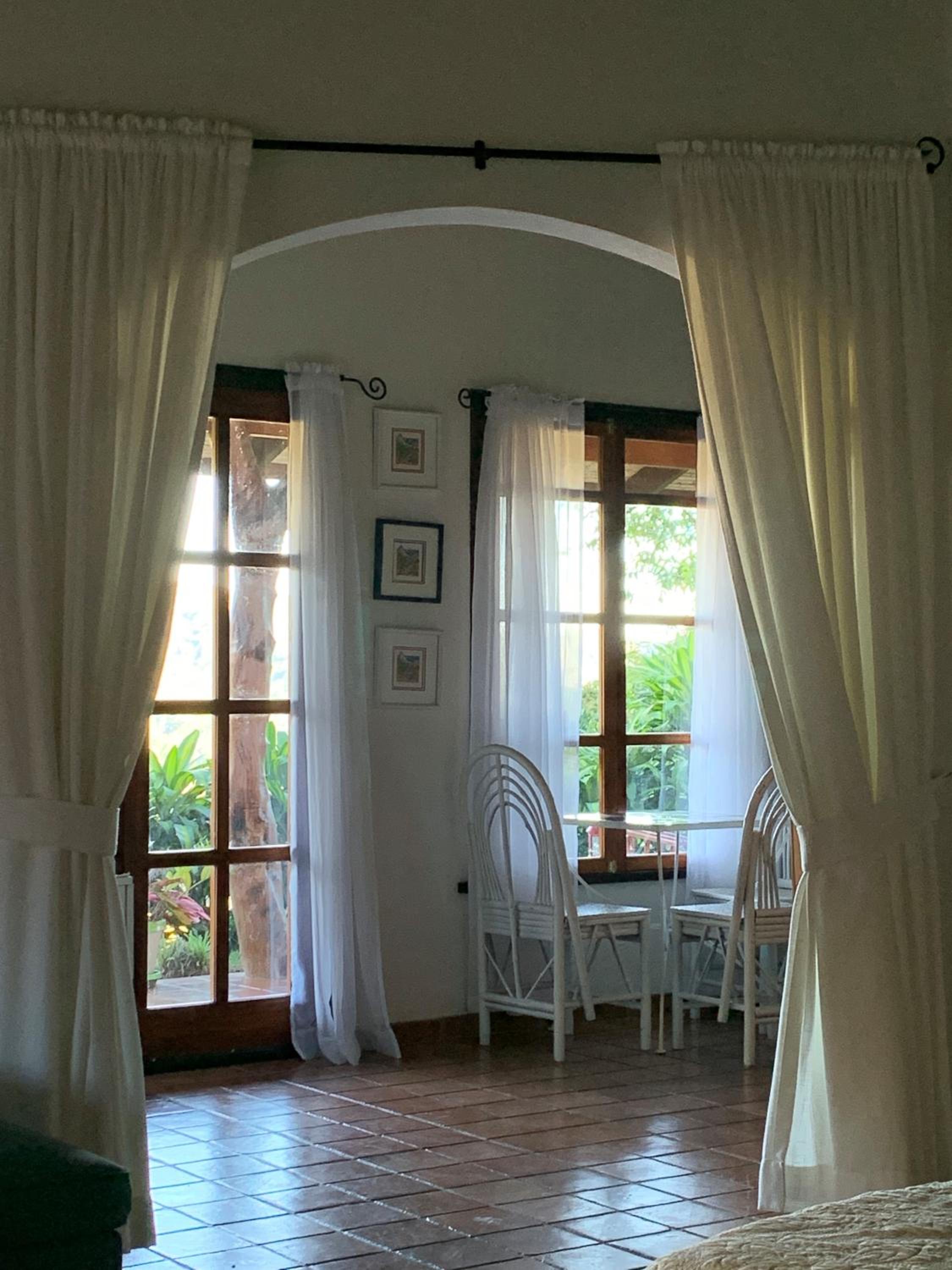 Superior Villa photo 1
