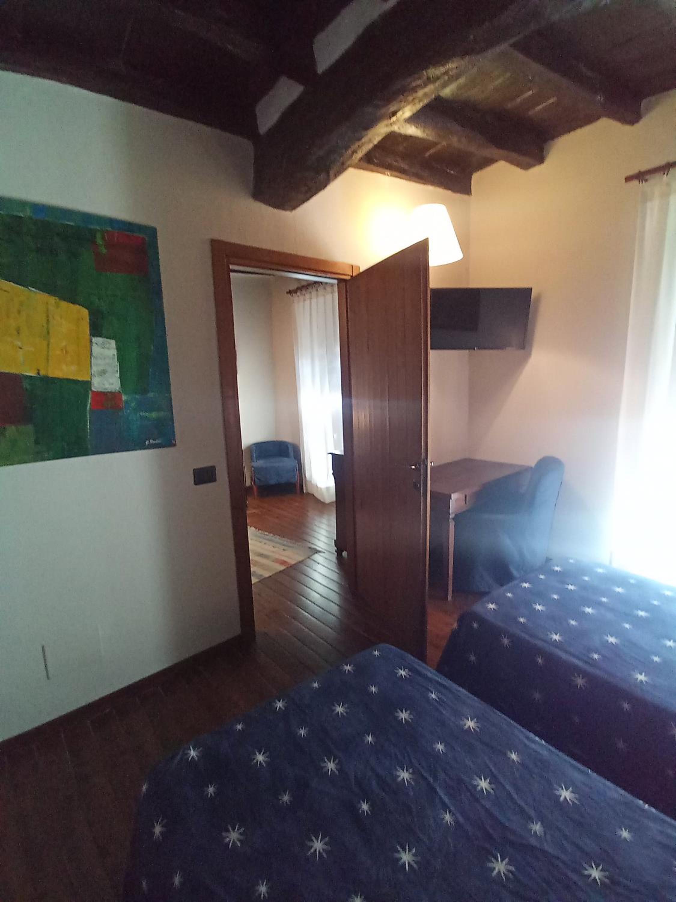 Standard Family Room photo 3