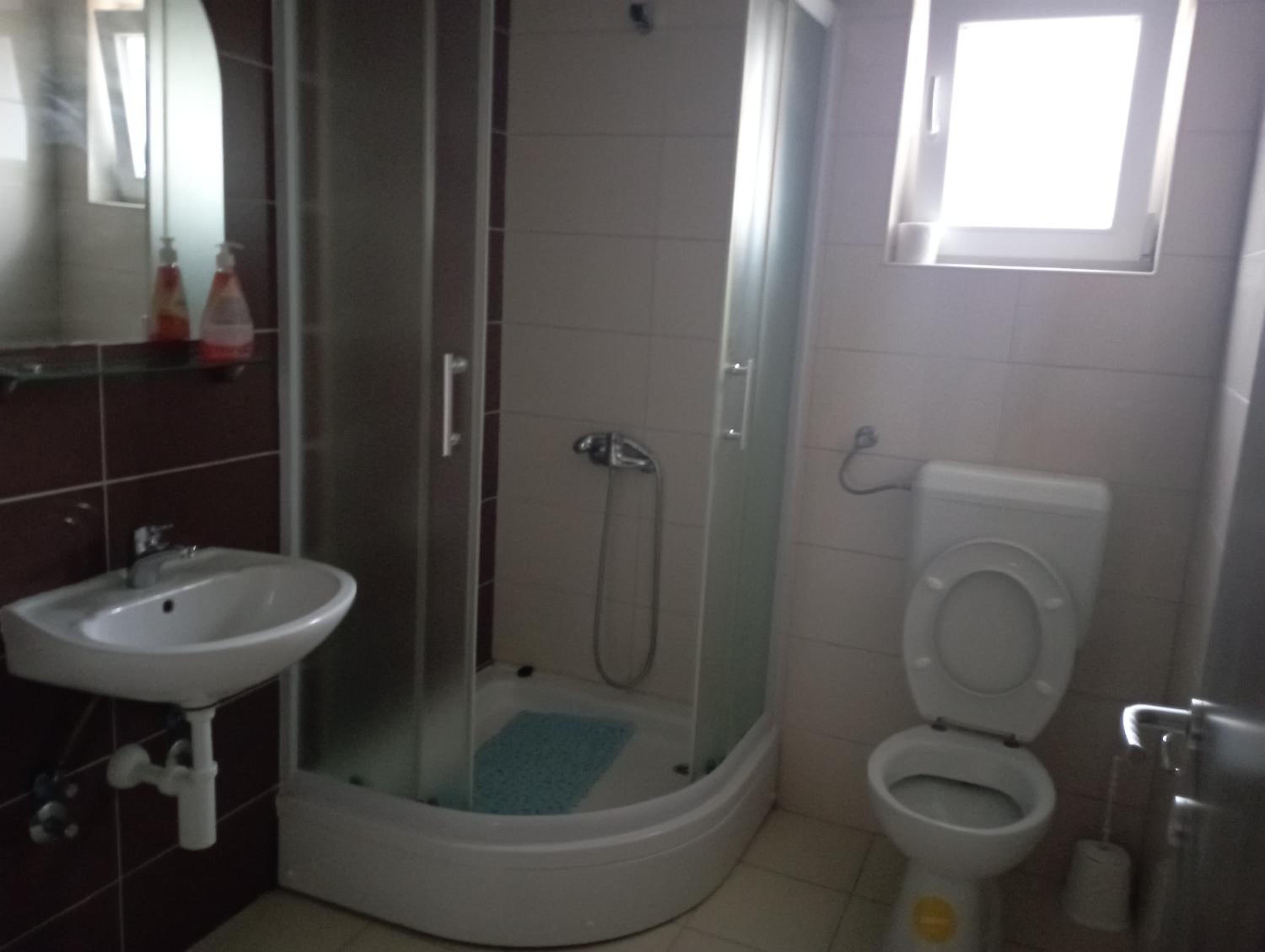Twin Room photo 3
