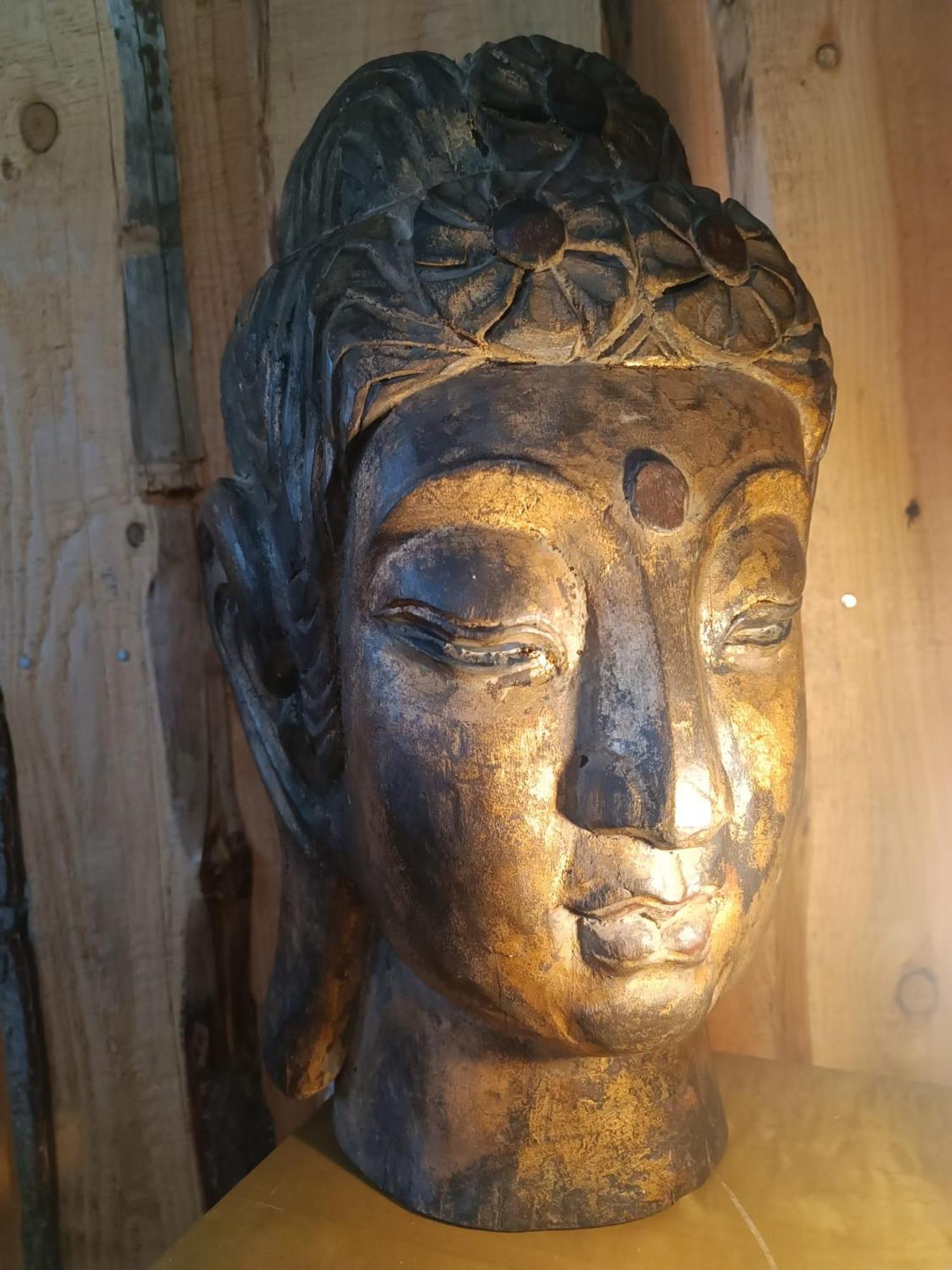 Superior Chalet - Photo 16