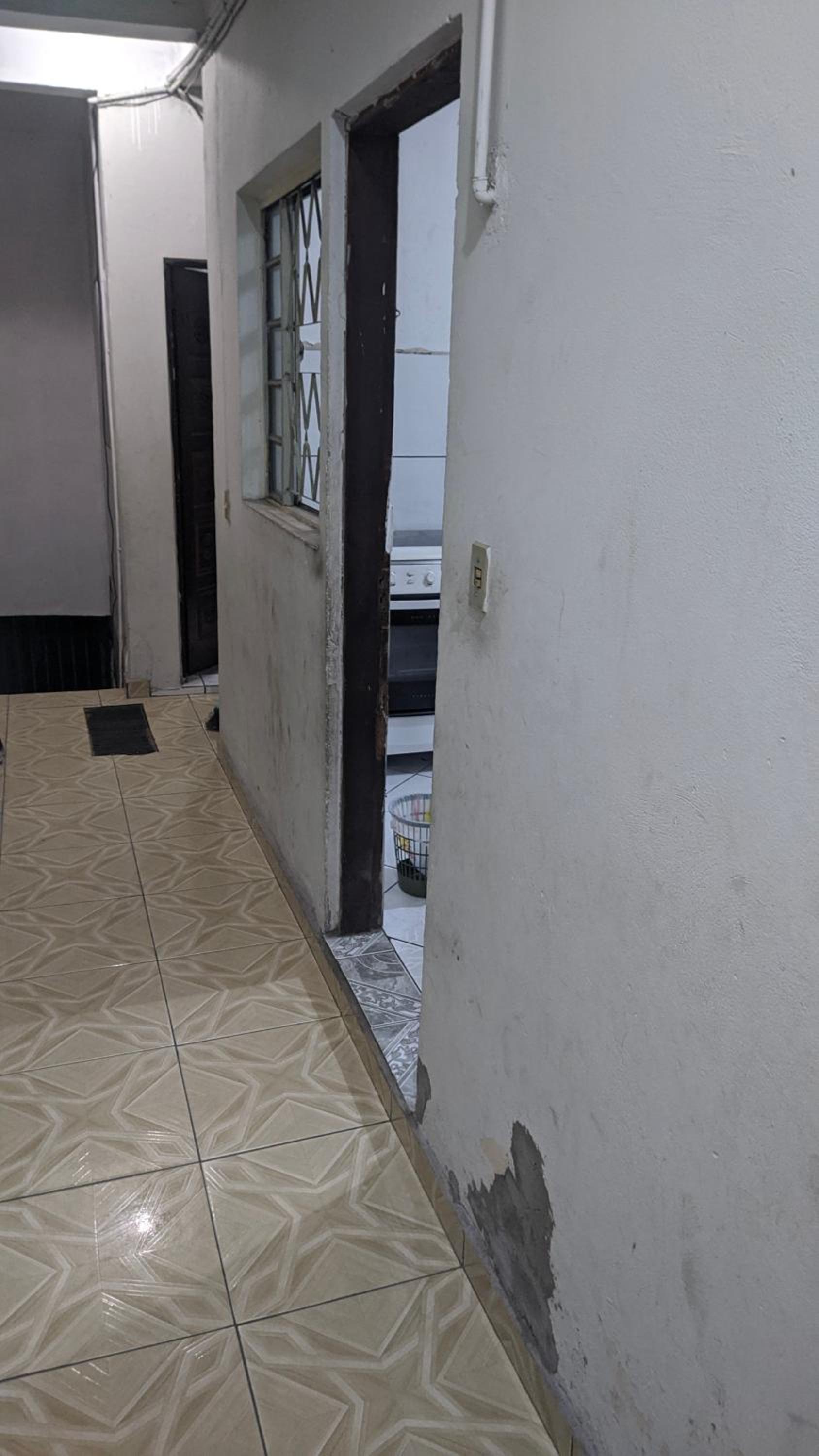 One-Bedroom House photo 2