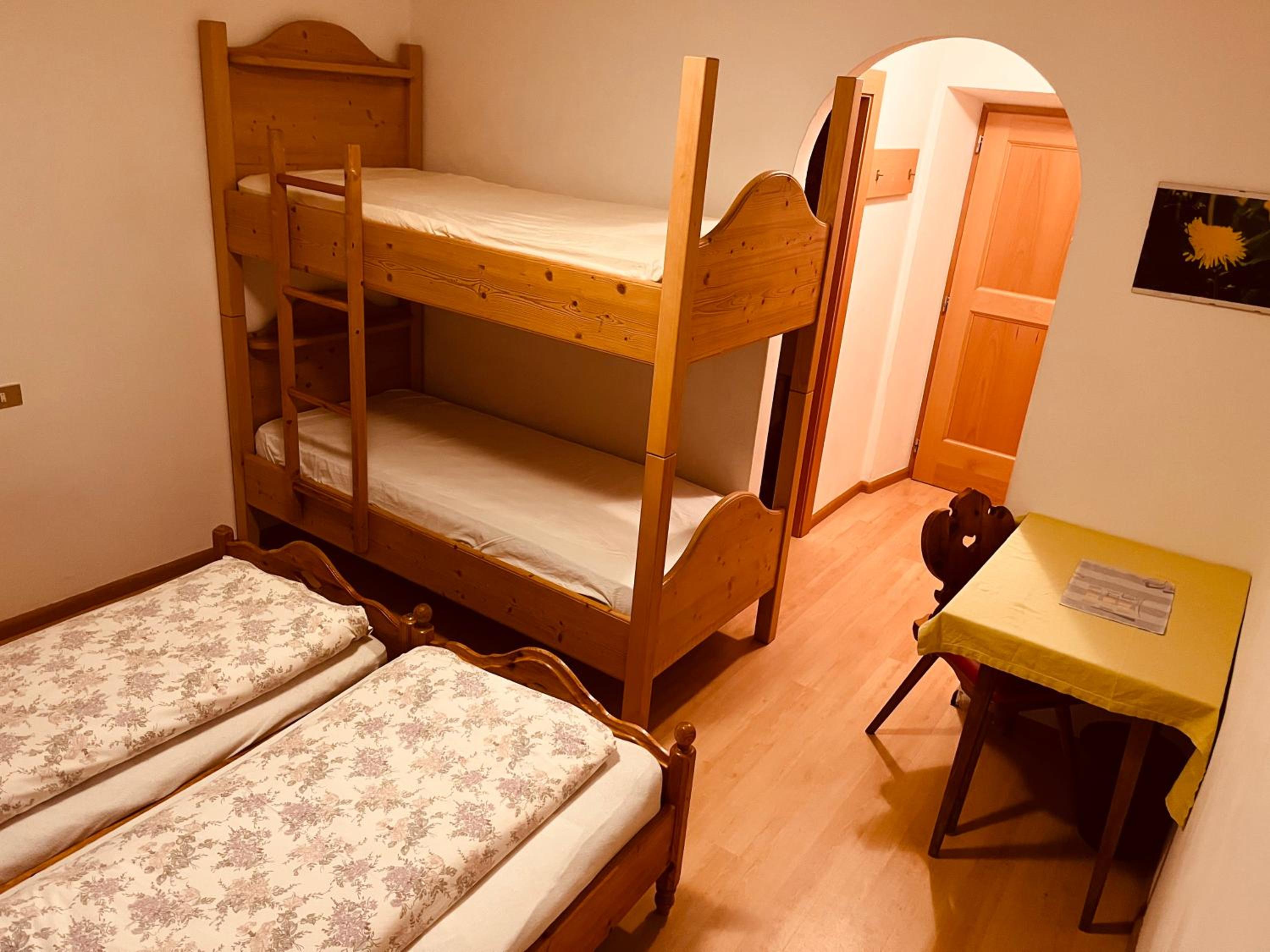 Vacation Home photo 2