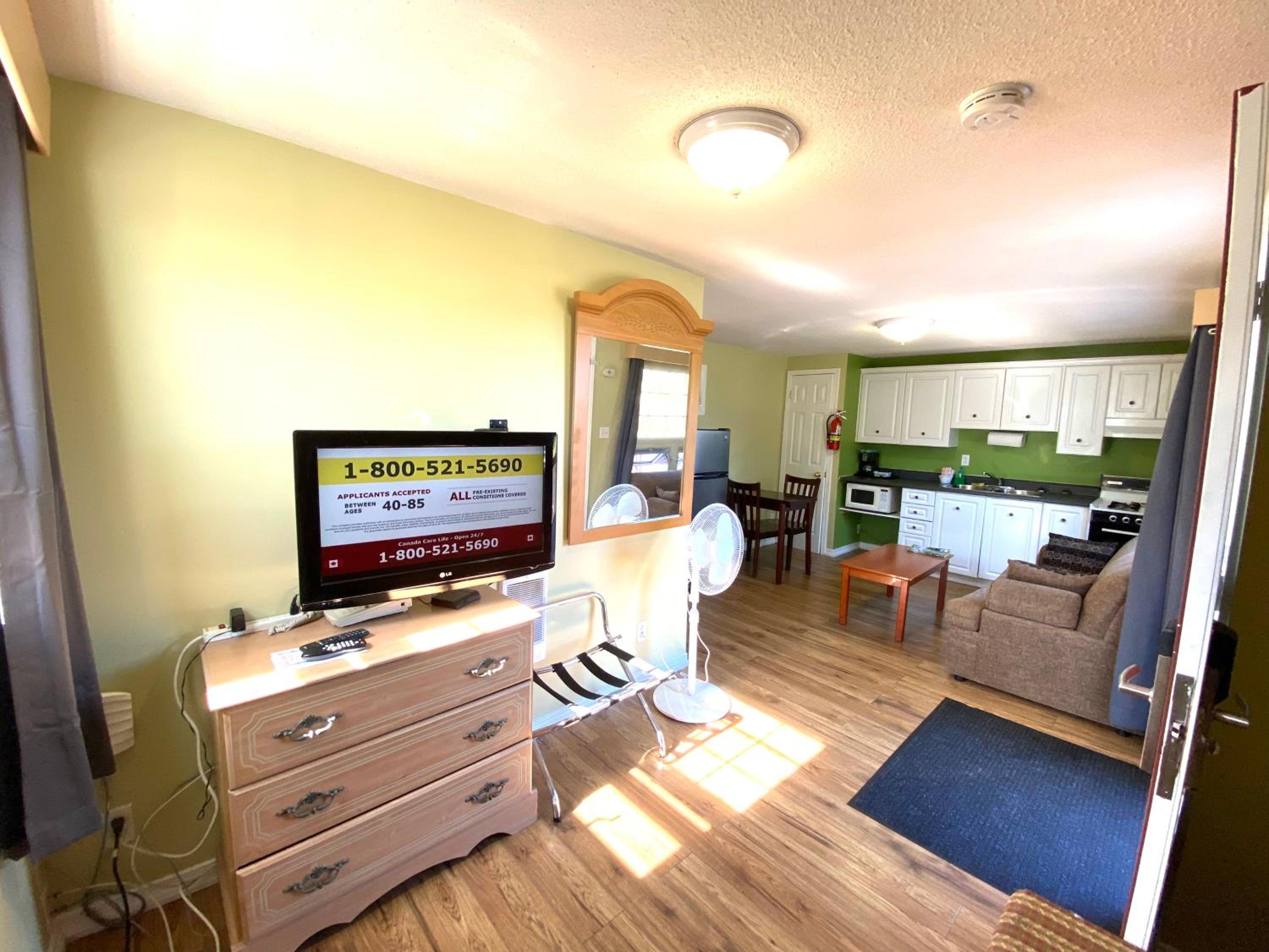 Cottage - Photo 3