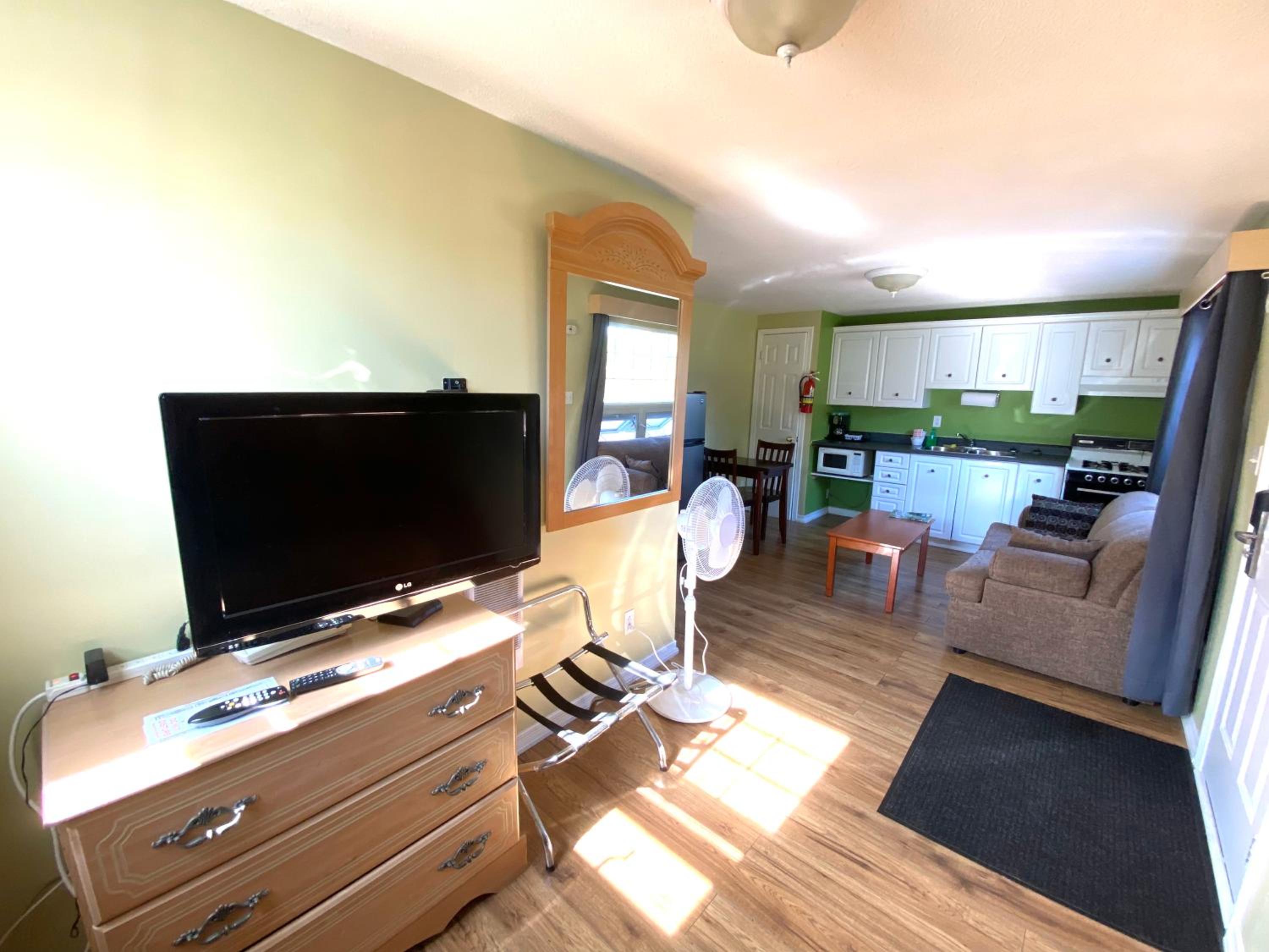 Cottage - Photo 6