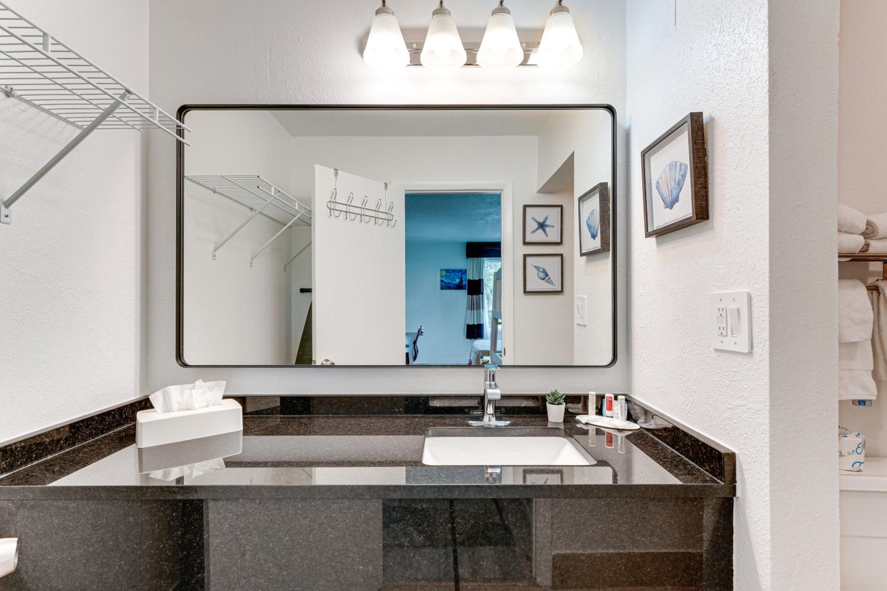 Apartment - Photo 9