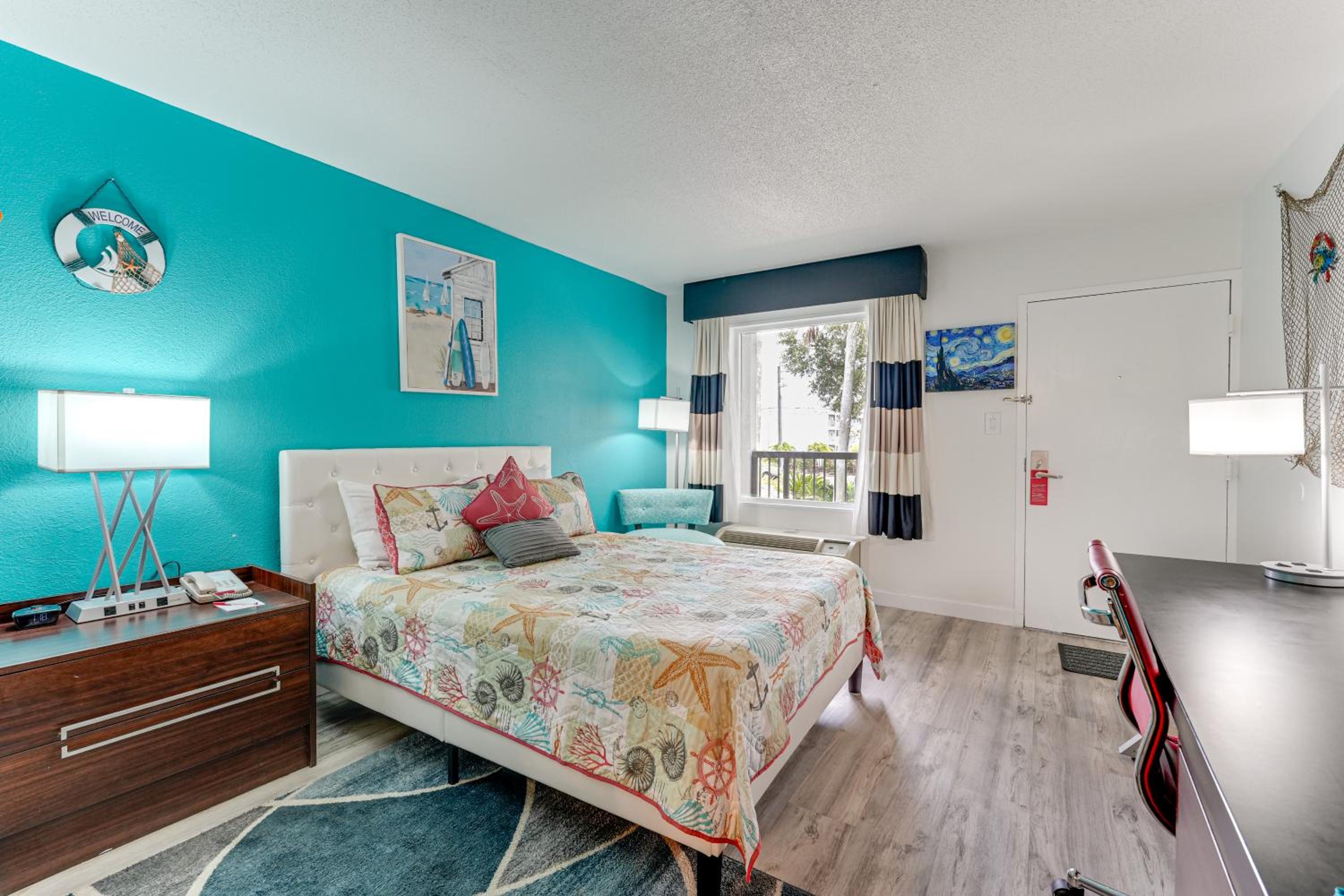 Apartment - Photo 21