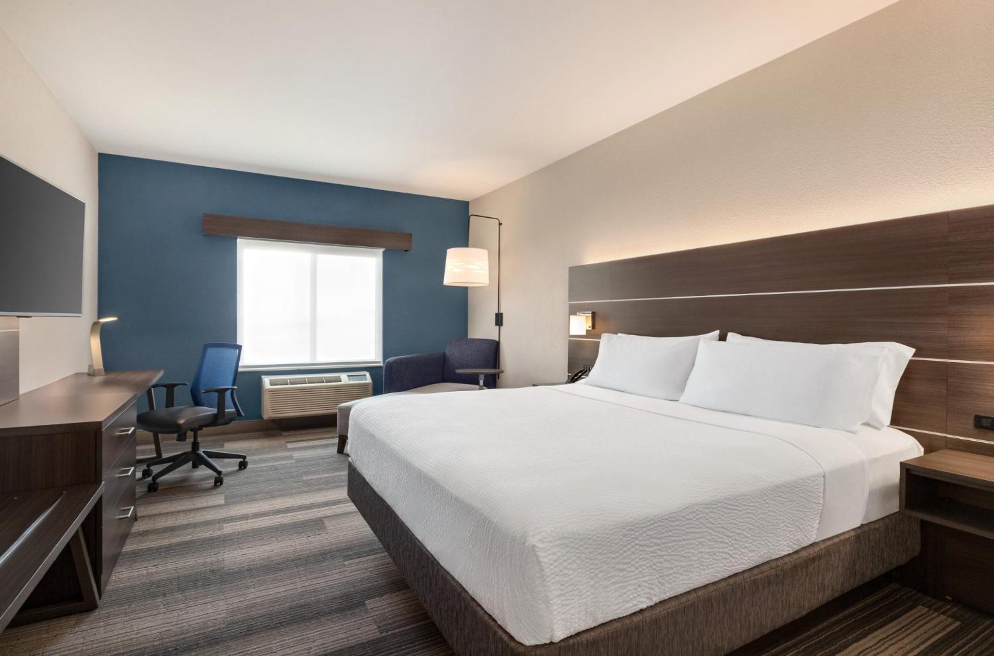 Standard Room - Photo 3