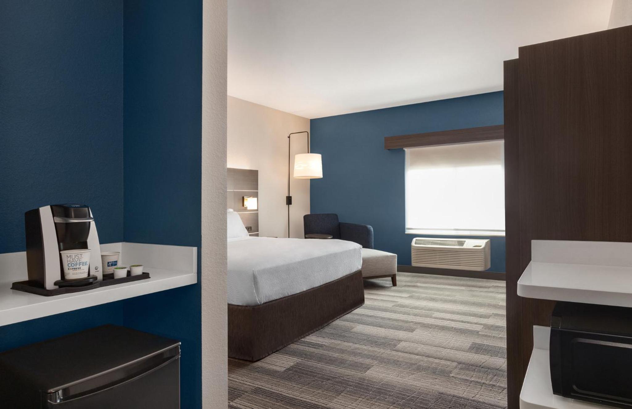 Standard Room - Photo 2