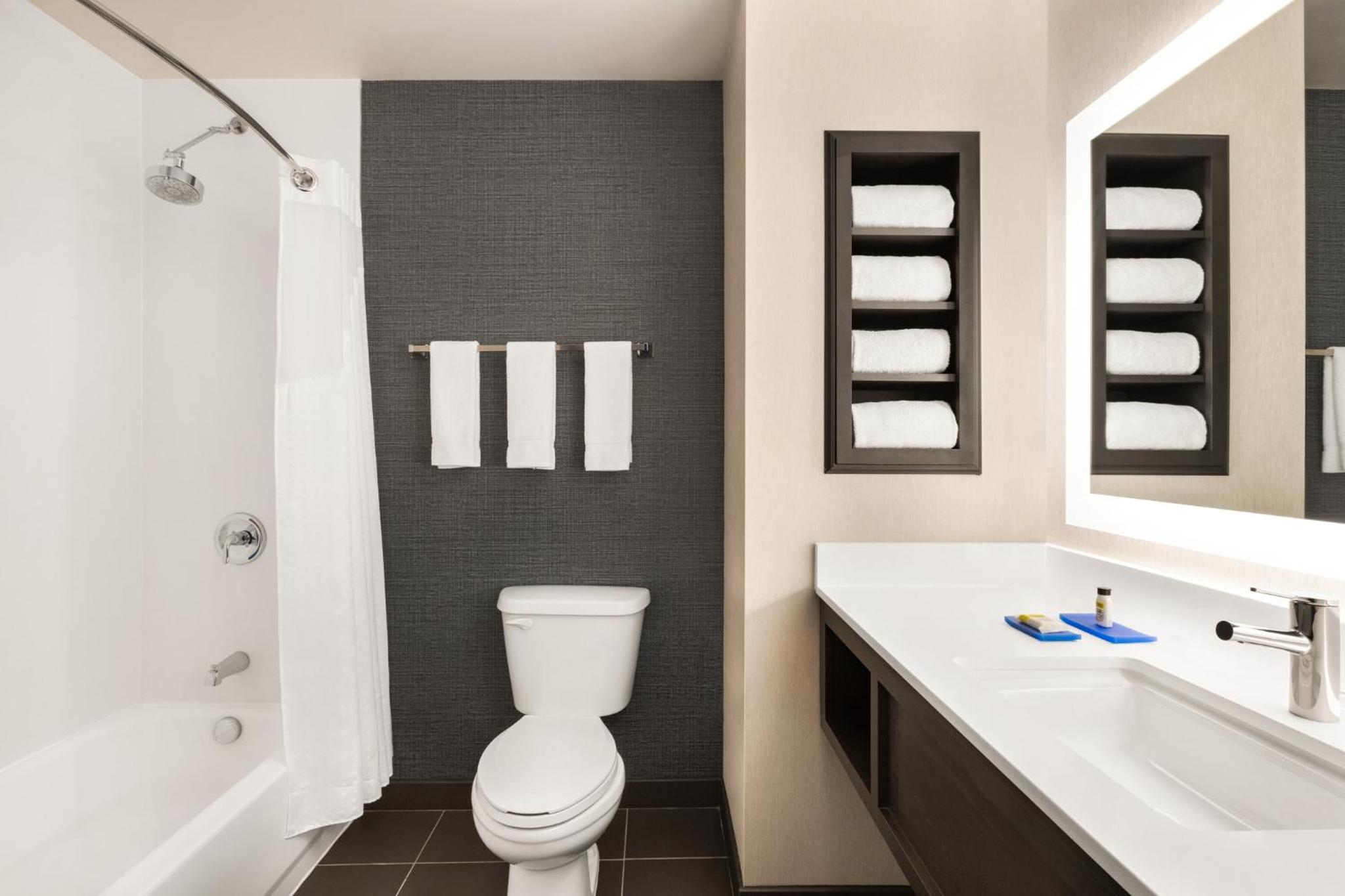Standard Room - Photo 9
