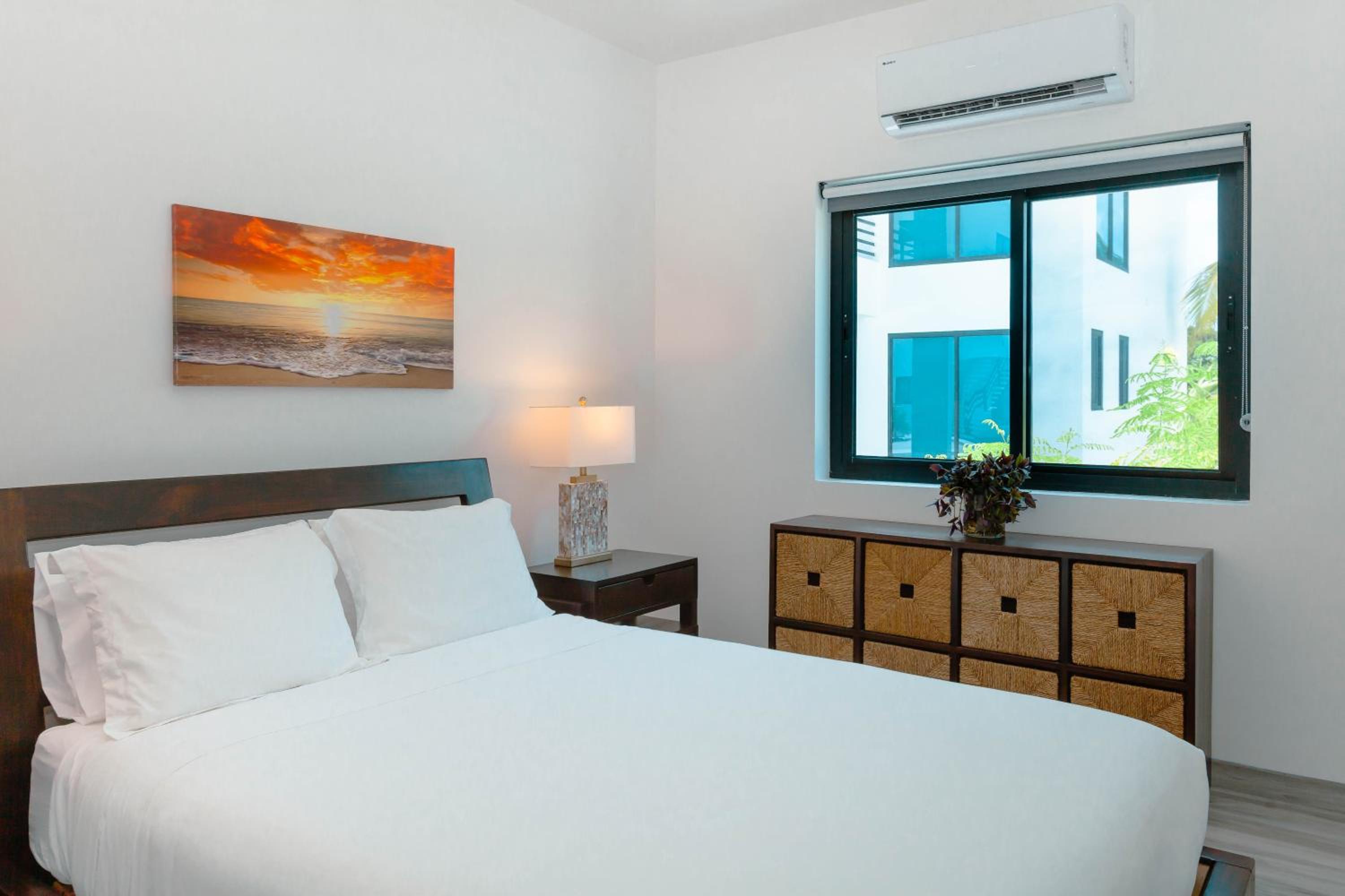 Apartment with Sea View photo 3