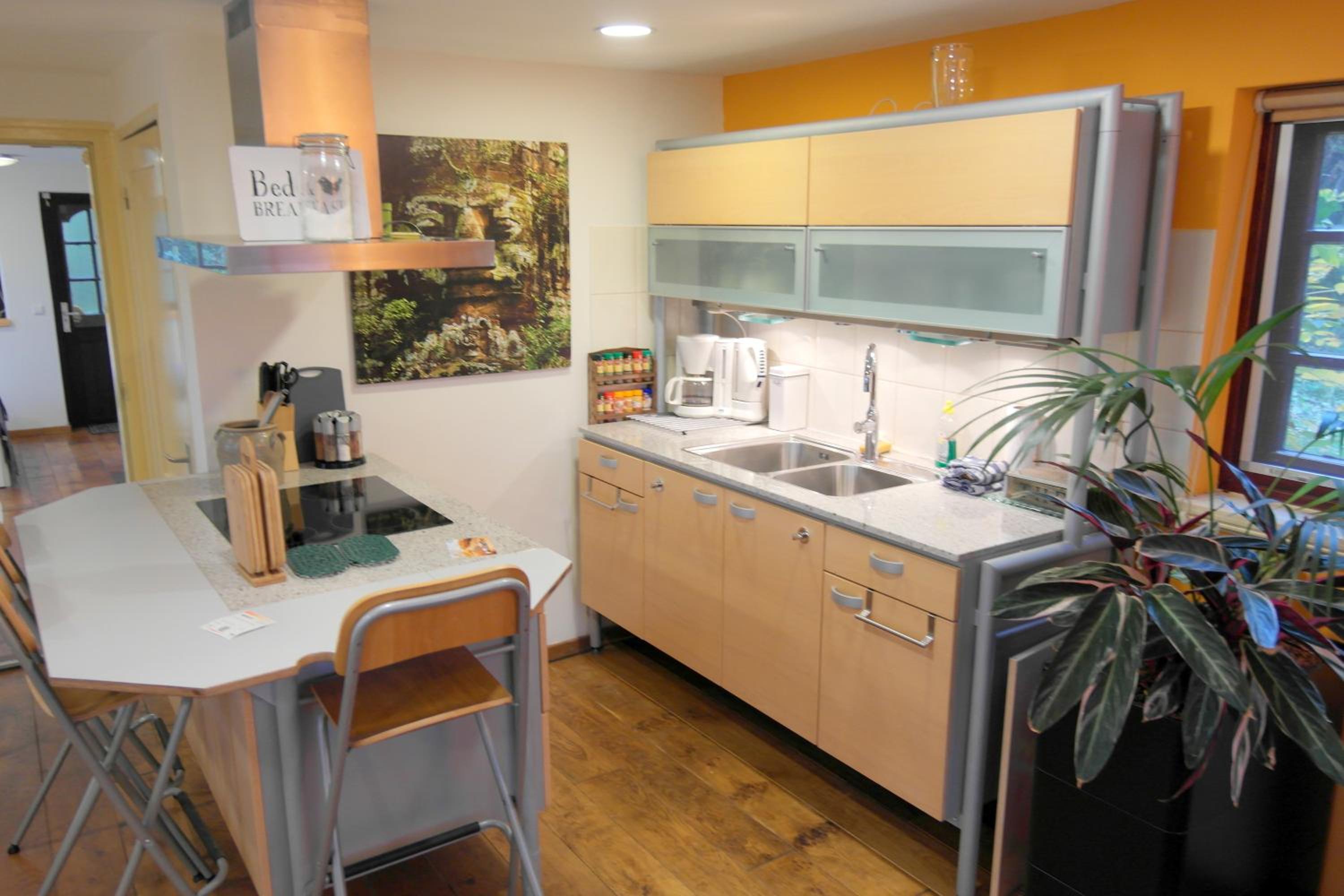 Vacation Home photo 3