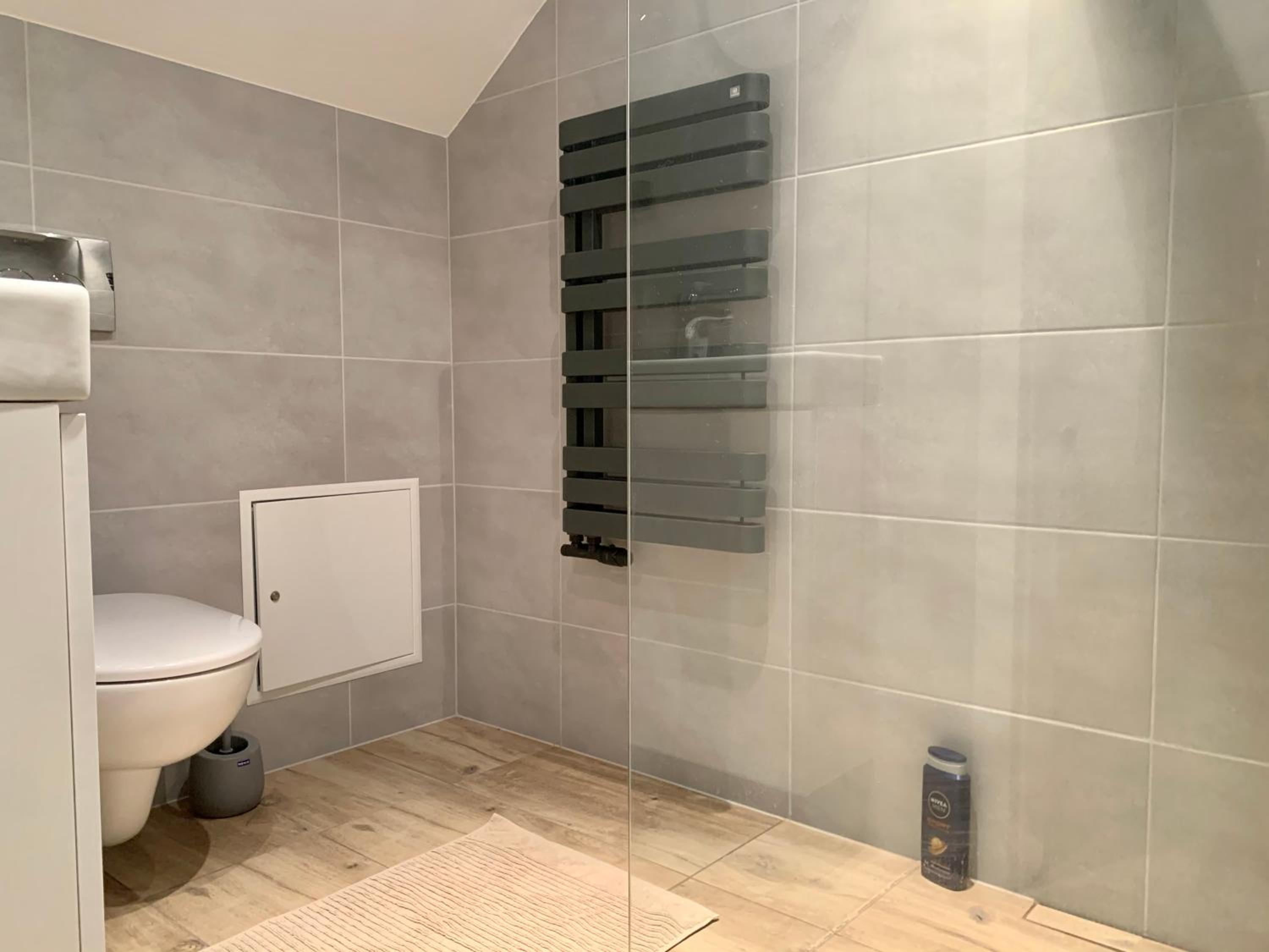 Triple Room - Photo 9