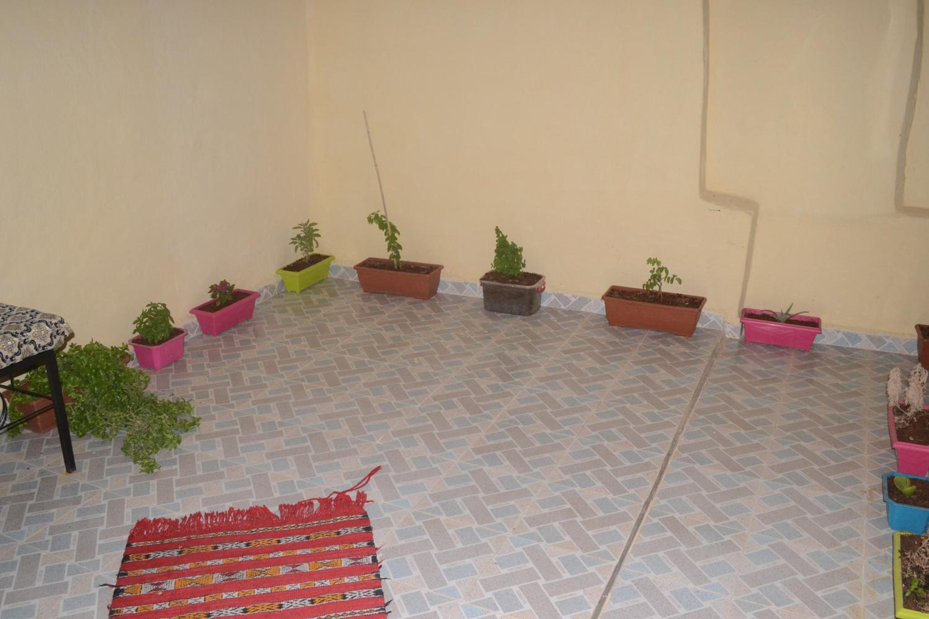 Family Suite - Photo 17