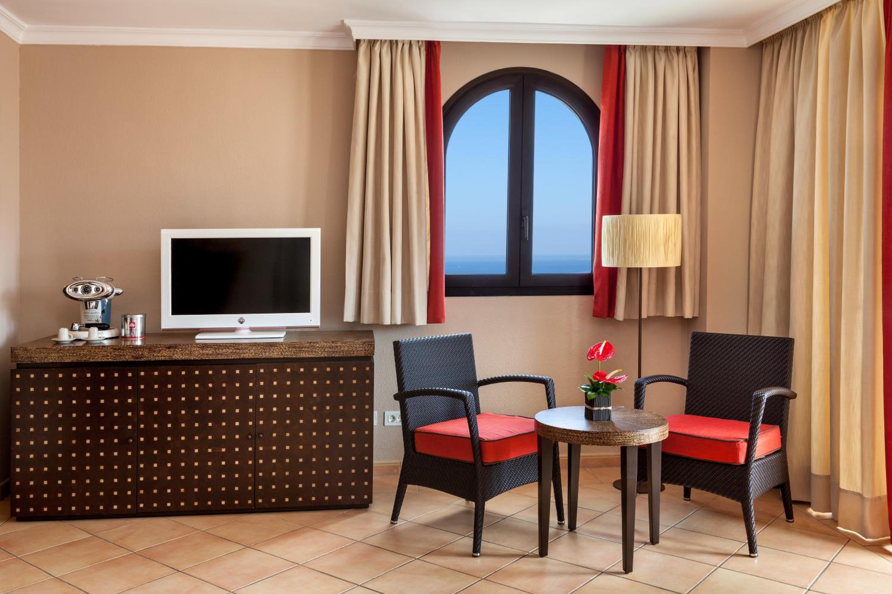 Junior Suite - Photo 4