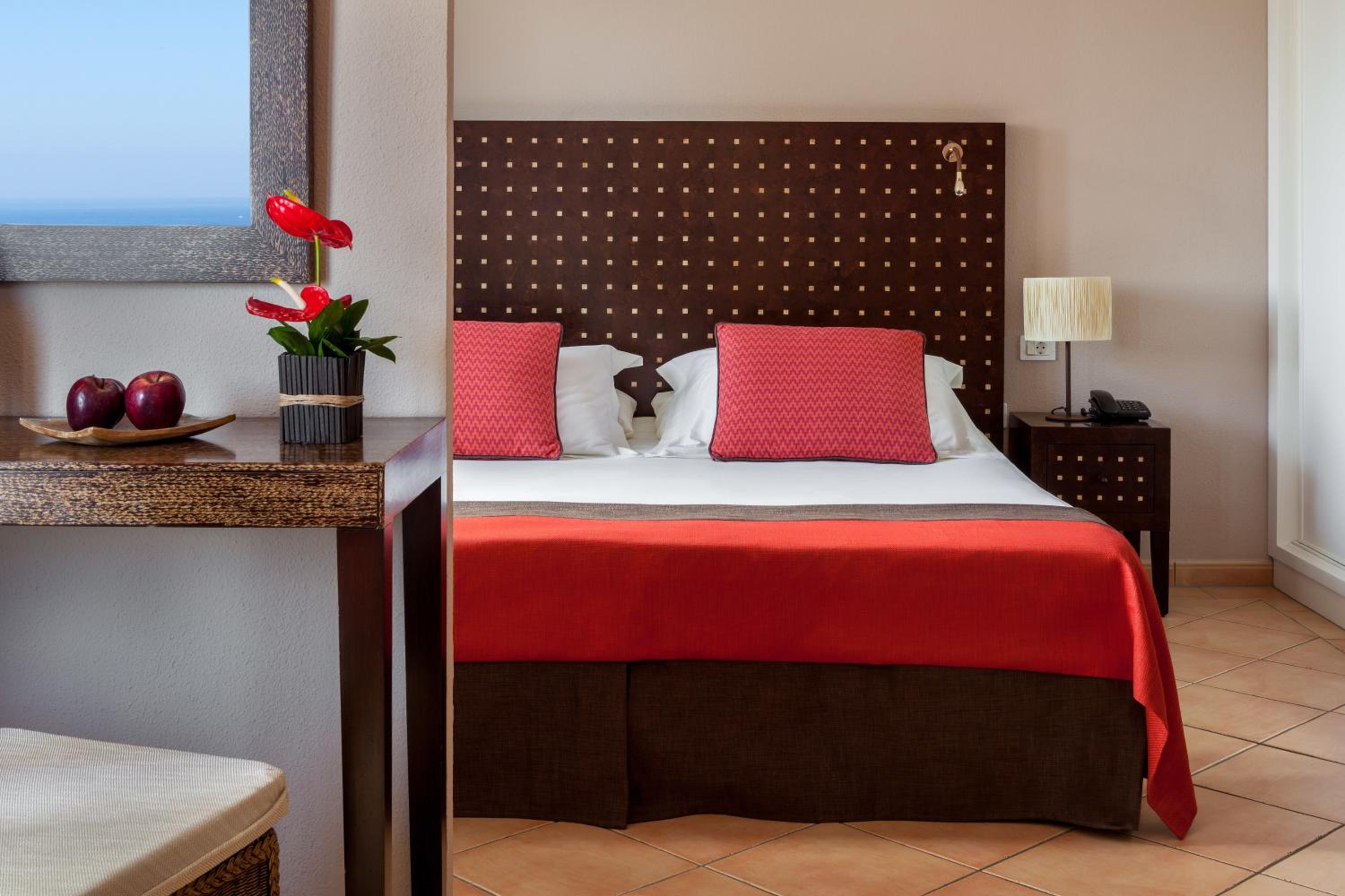 Junior Suite - Photo 1