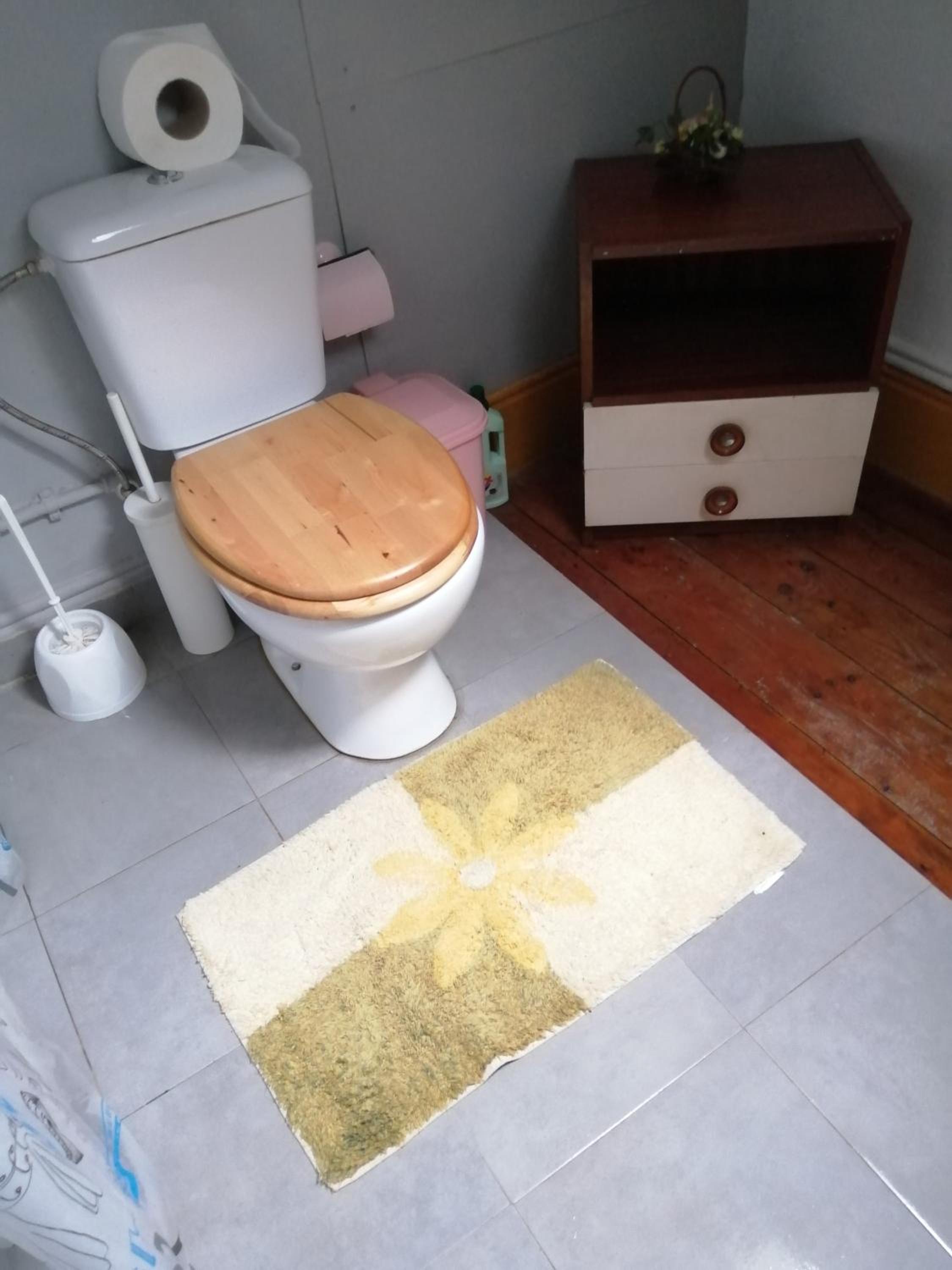 Triple Room - Photo 5