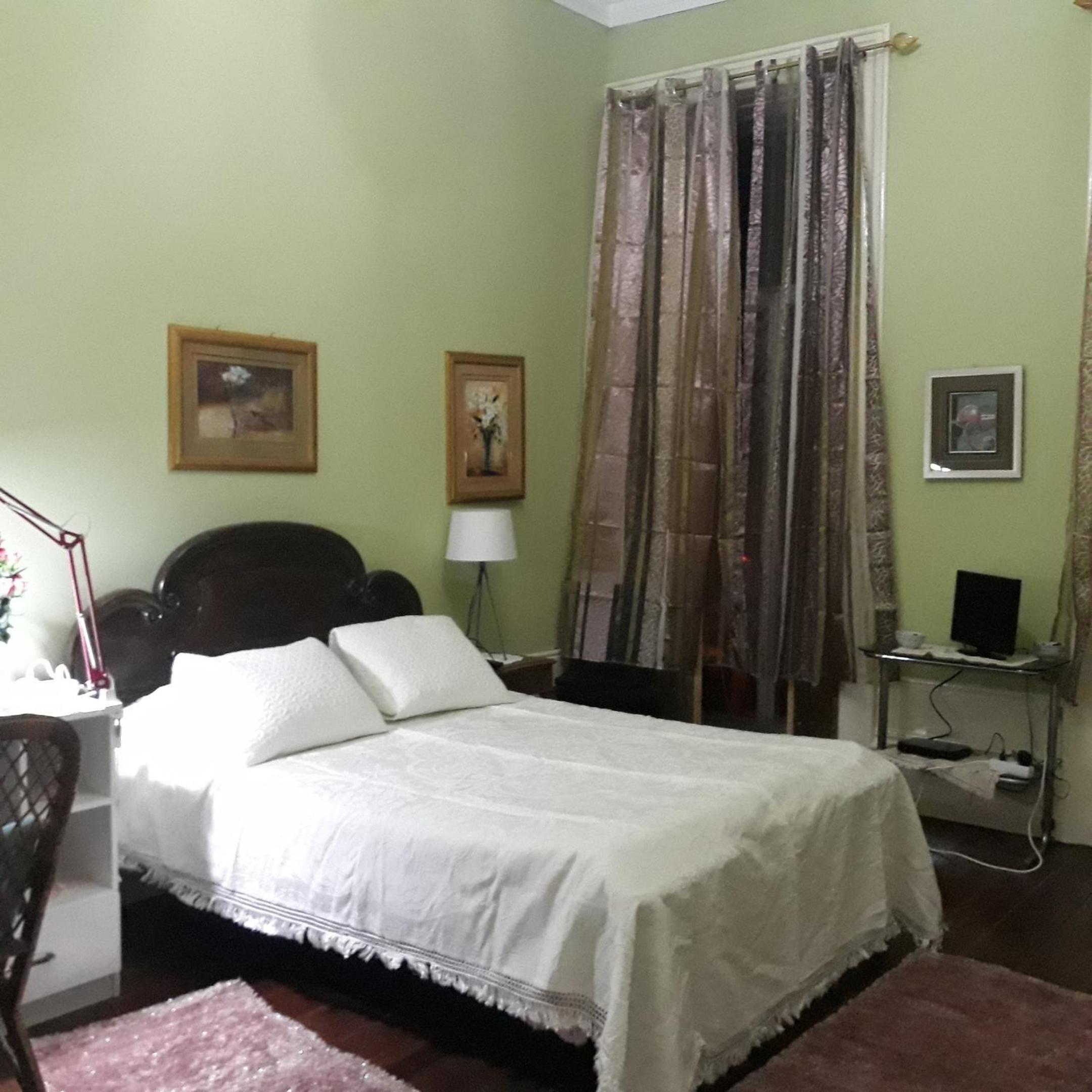 Quadruple Room with Balcony - Photo 25