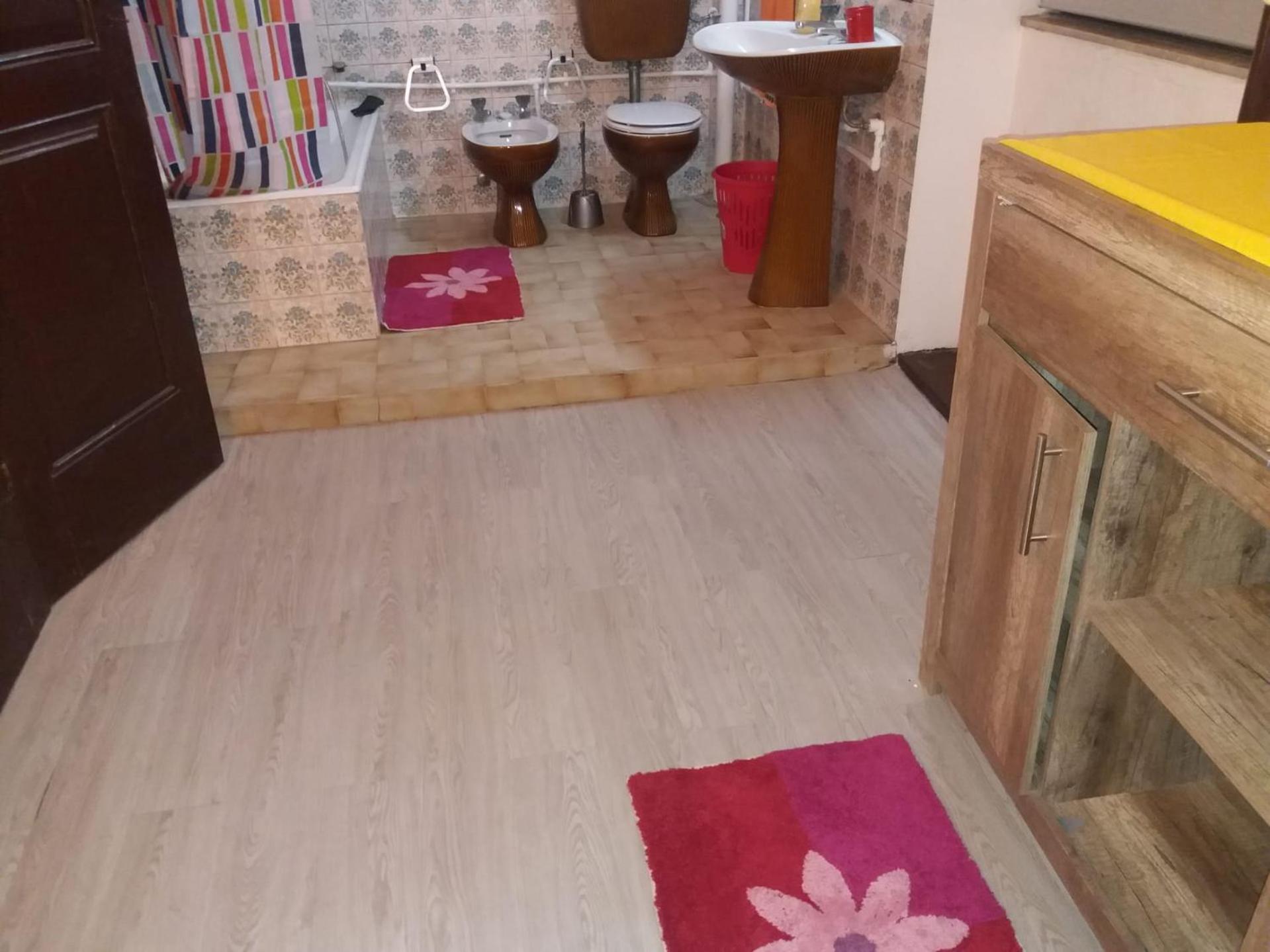 Triple Room - Photo 6