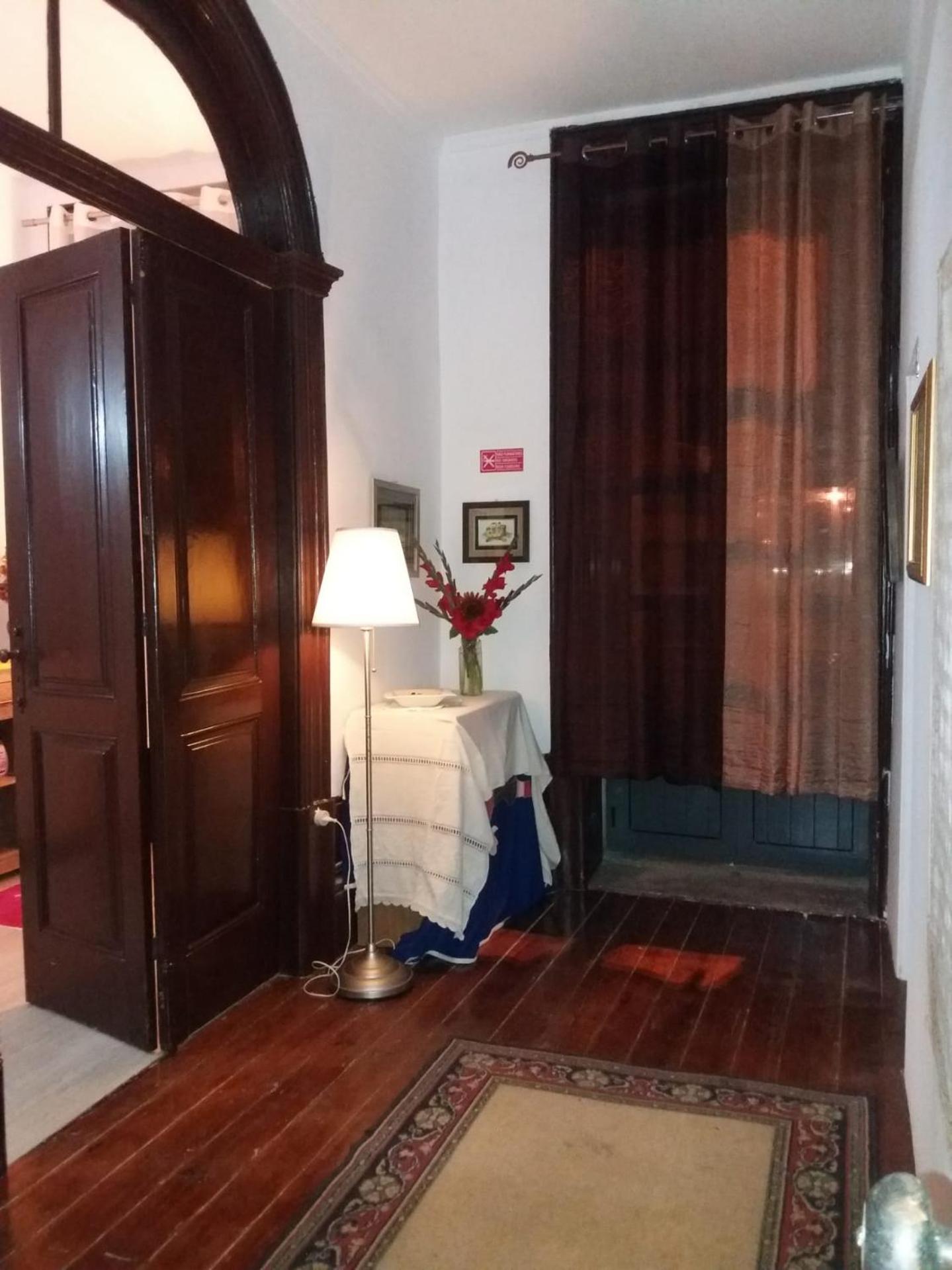 Triple Room - Photo 14