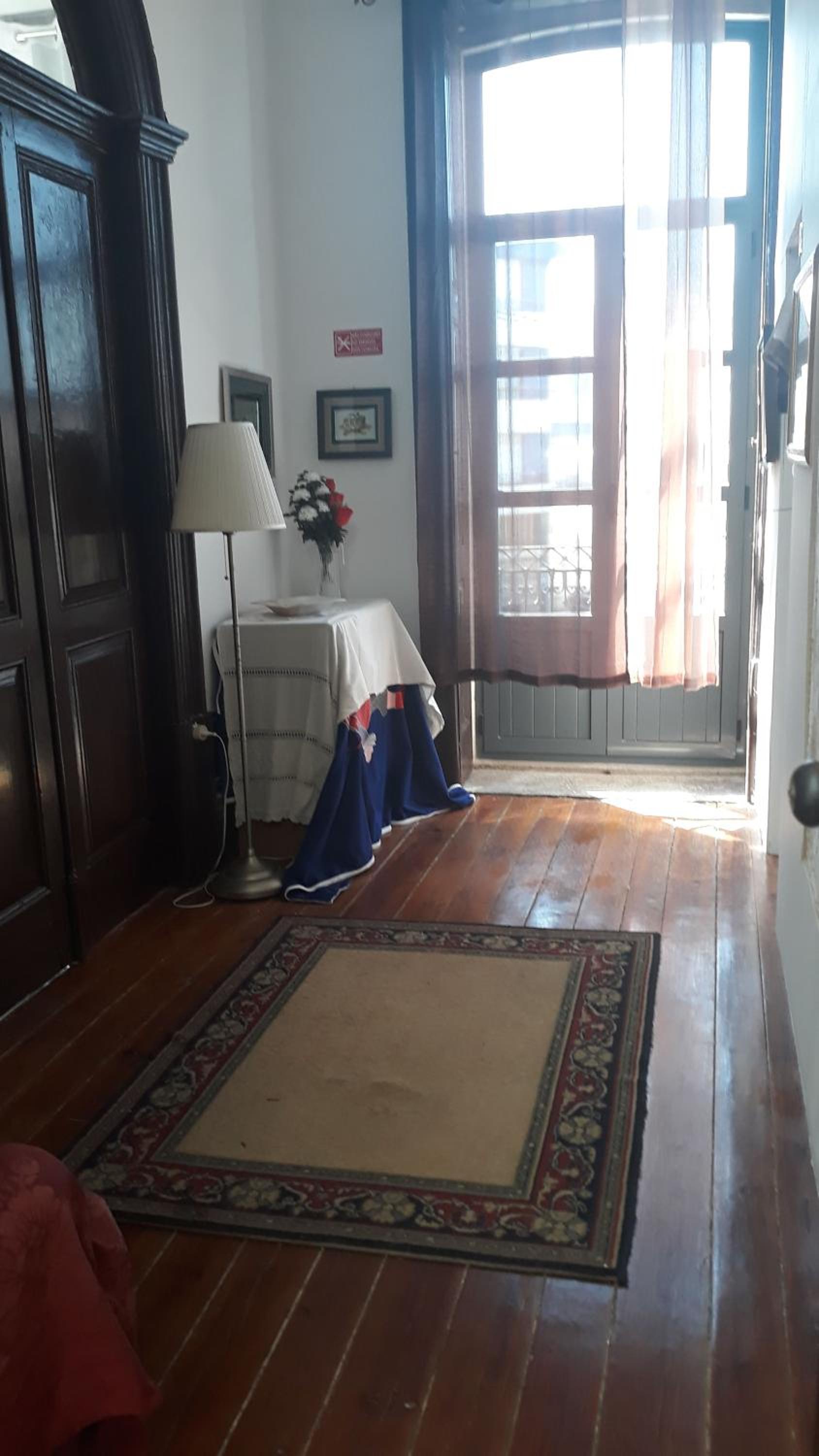 Triple Room - Photo 16