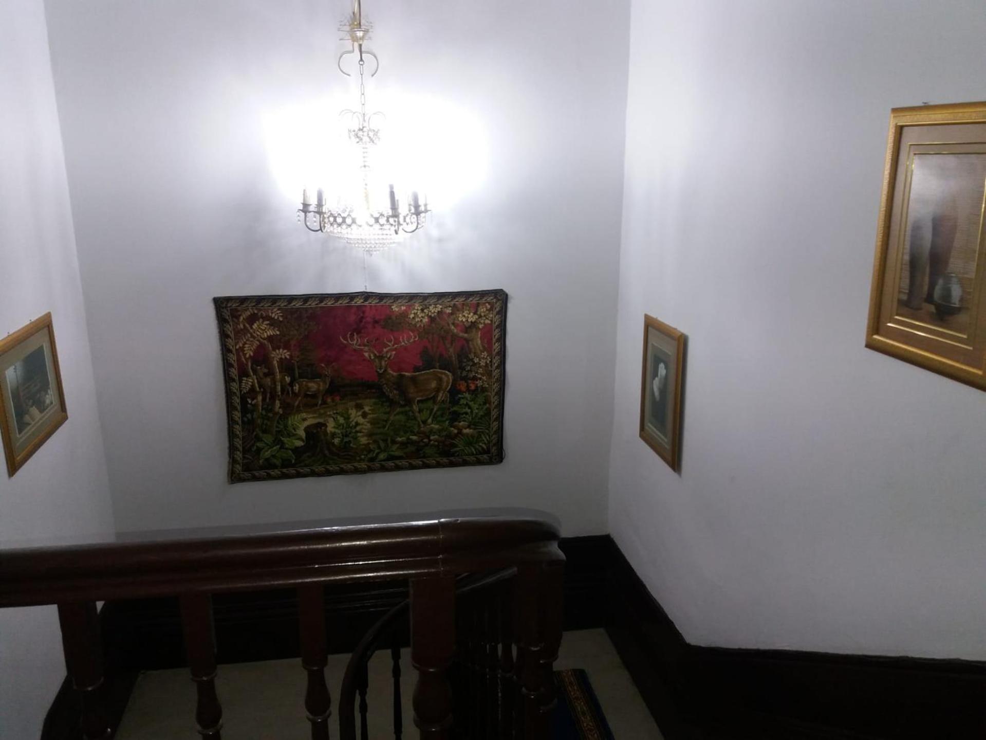 Triple Room - Photo 18