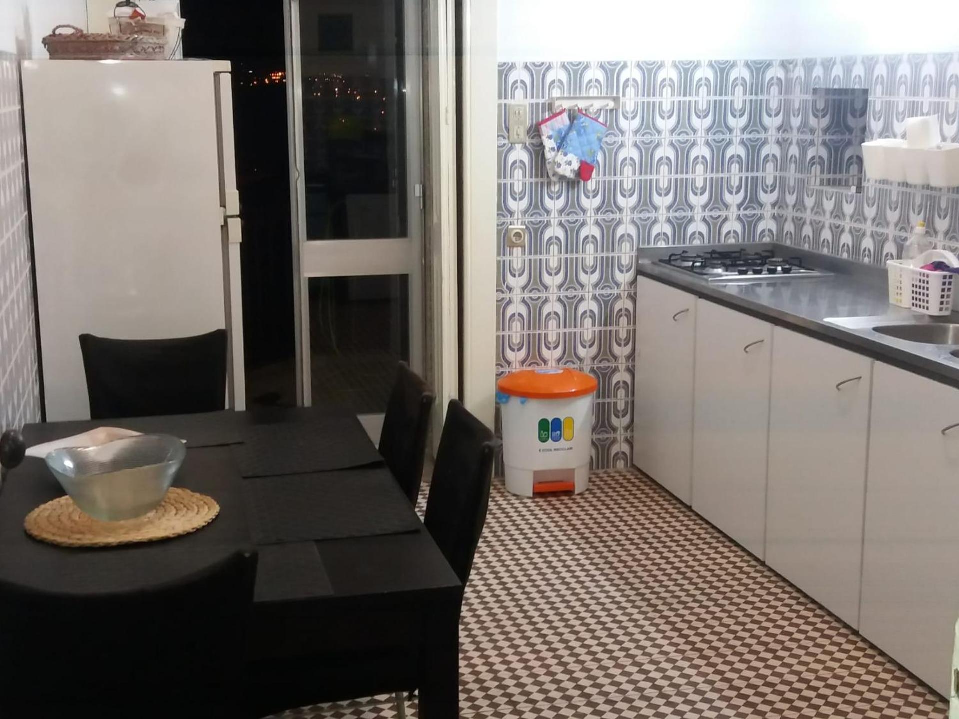 Triple Room - Photo 20