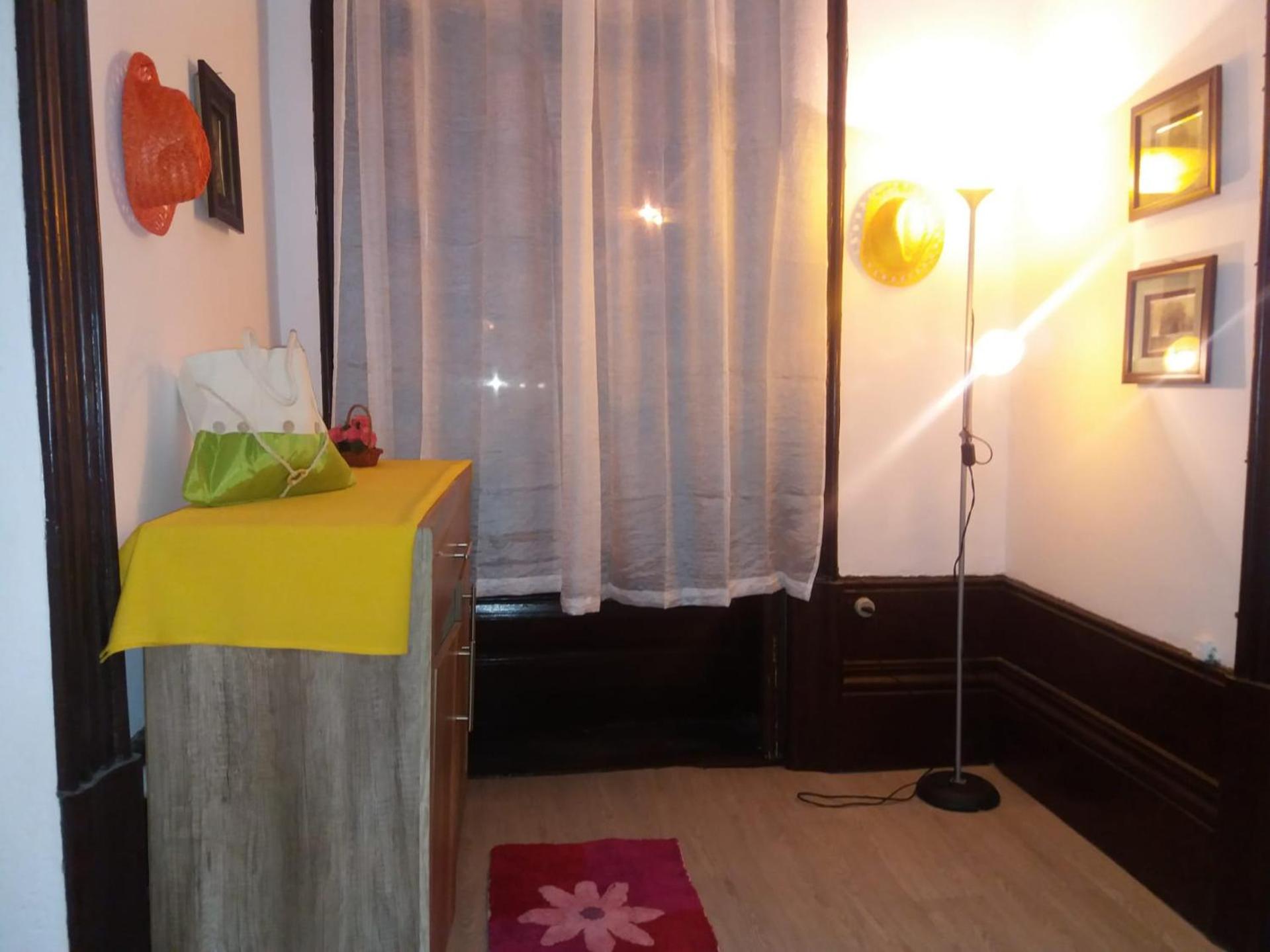 Triple Room - Photo 27