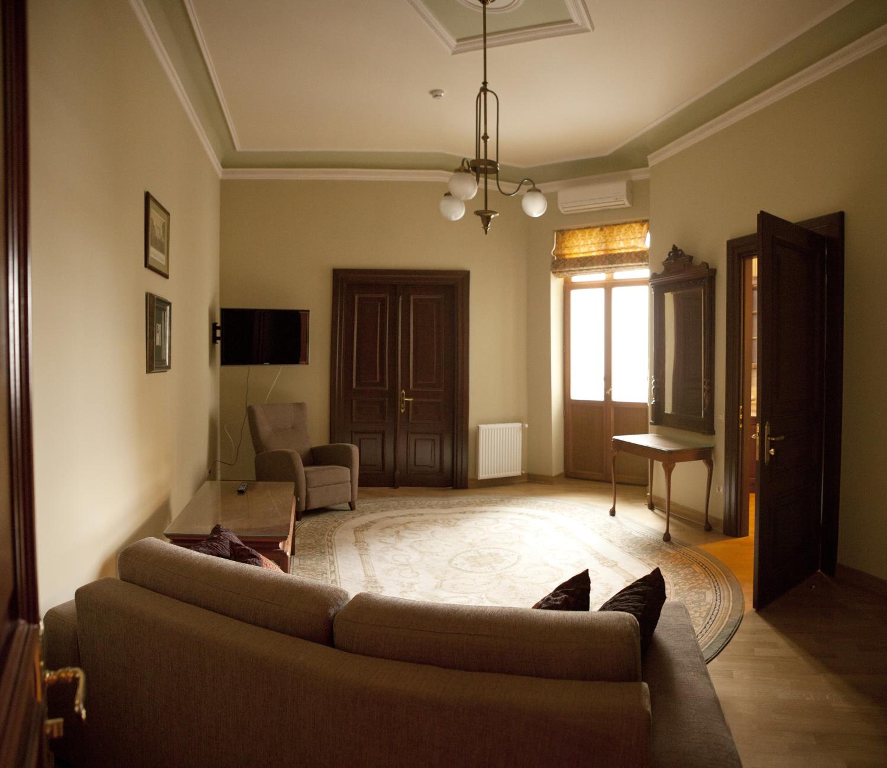 Junior Suite photo 3