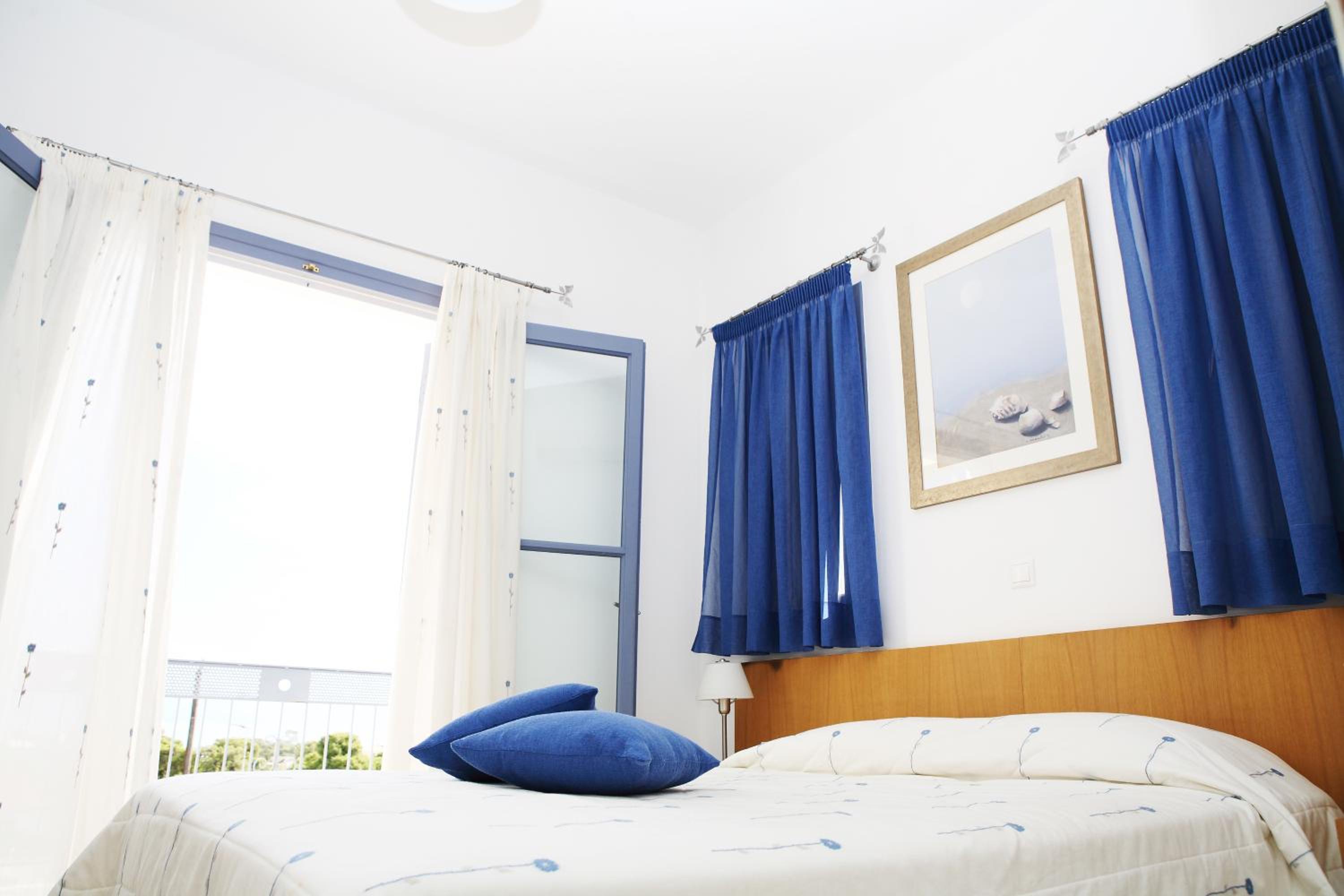 Apartment - Photo 1