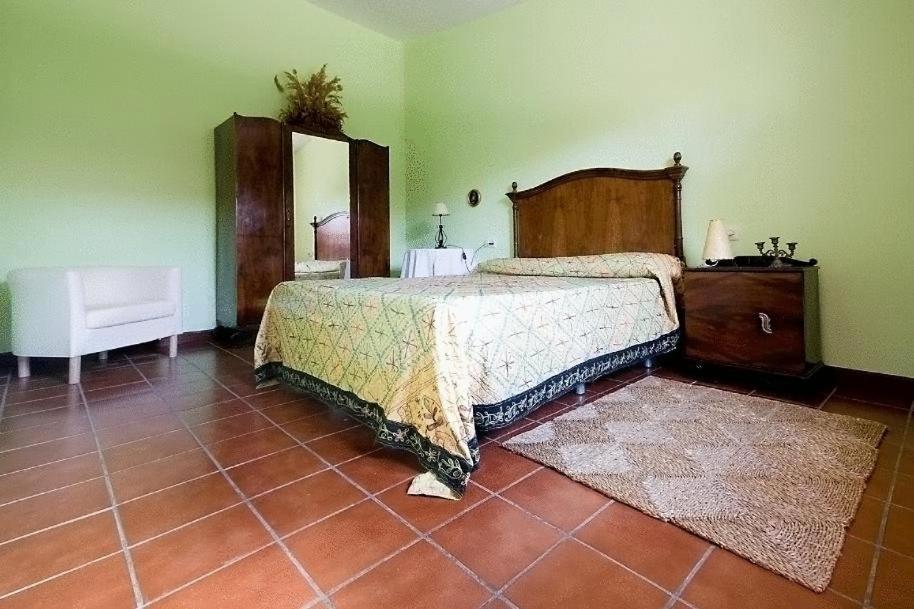 Apartamento de dos dormitorios (4 adultos)