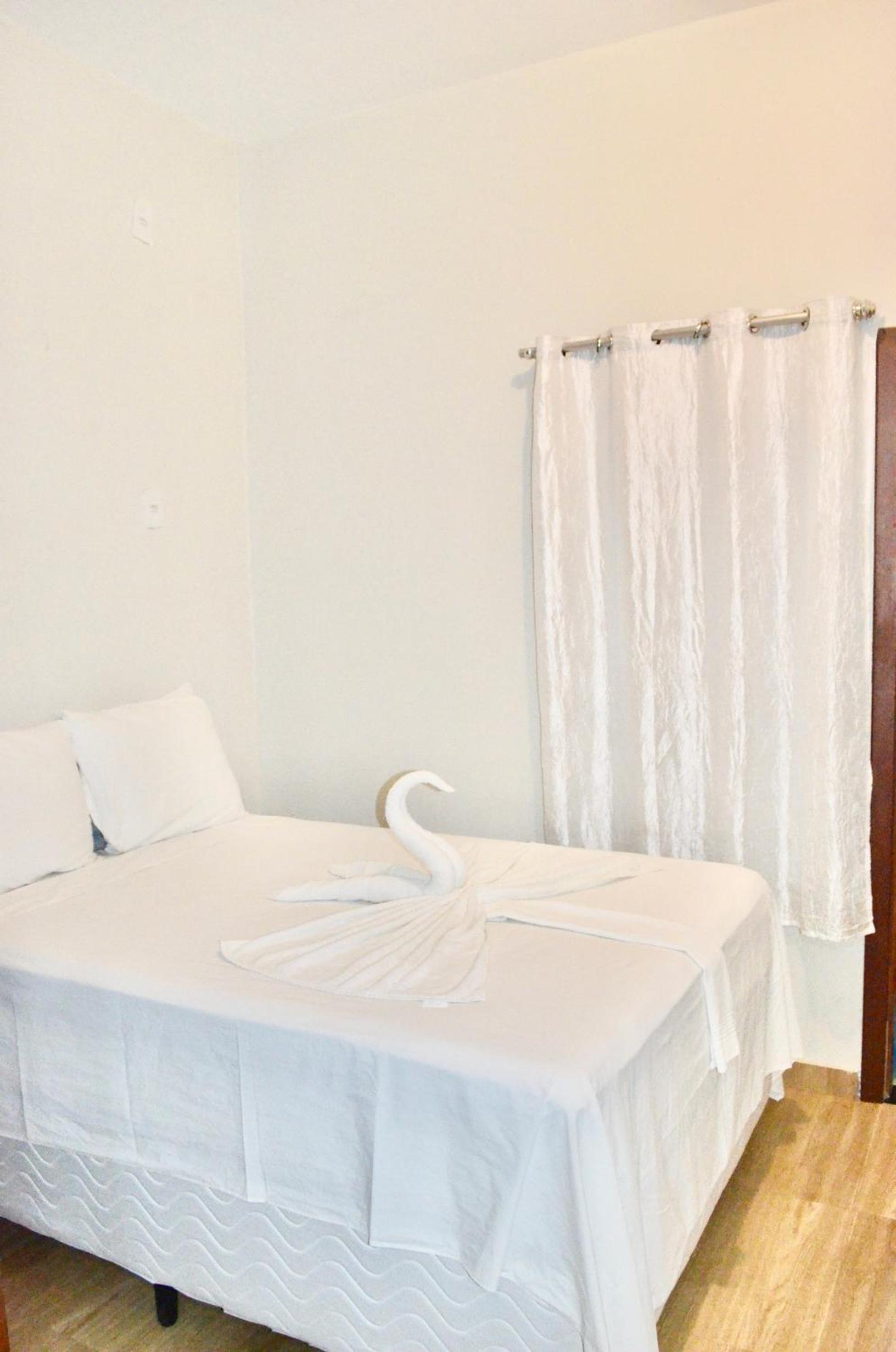 Quadruple Room - Photo 13