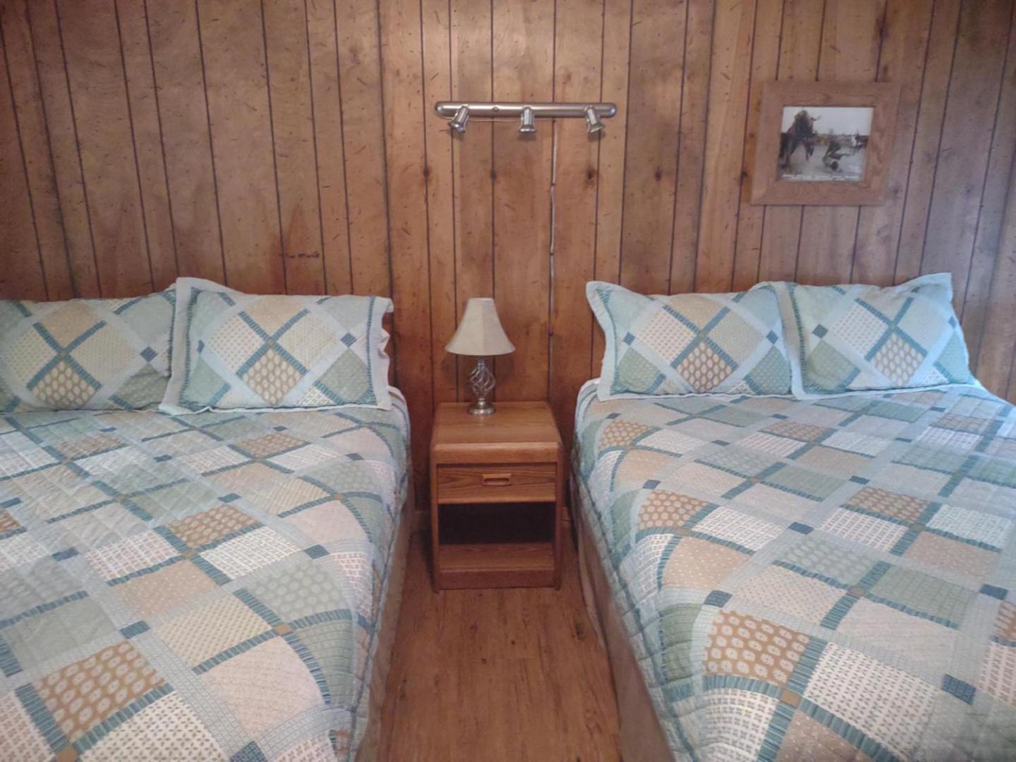 Suite - Photo 5