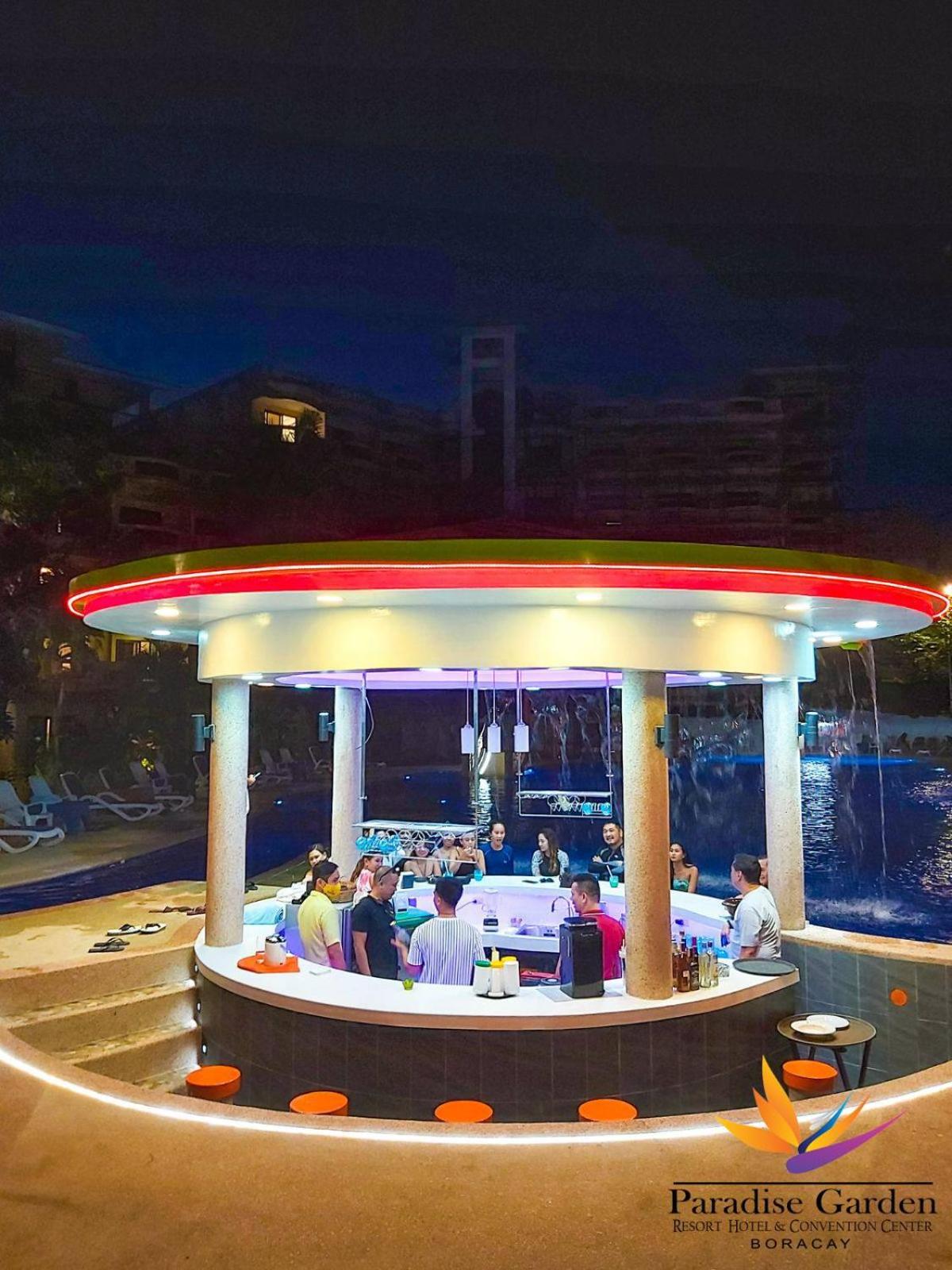 Grand Paradise Deluxe - Photo 2