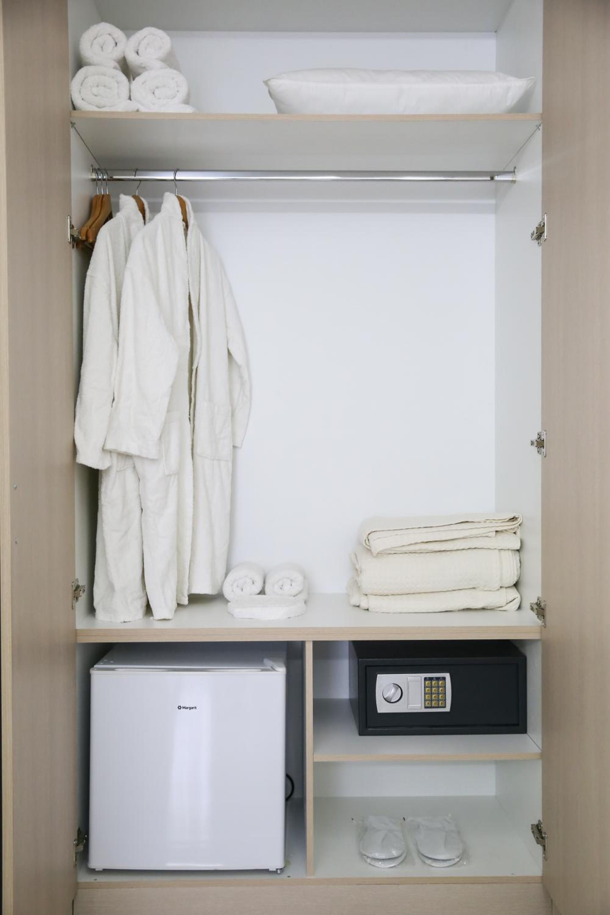 Junior Suite photo 2