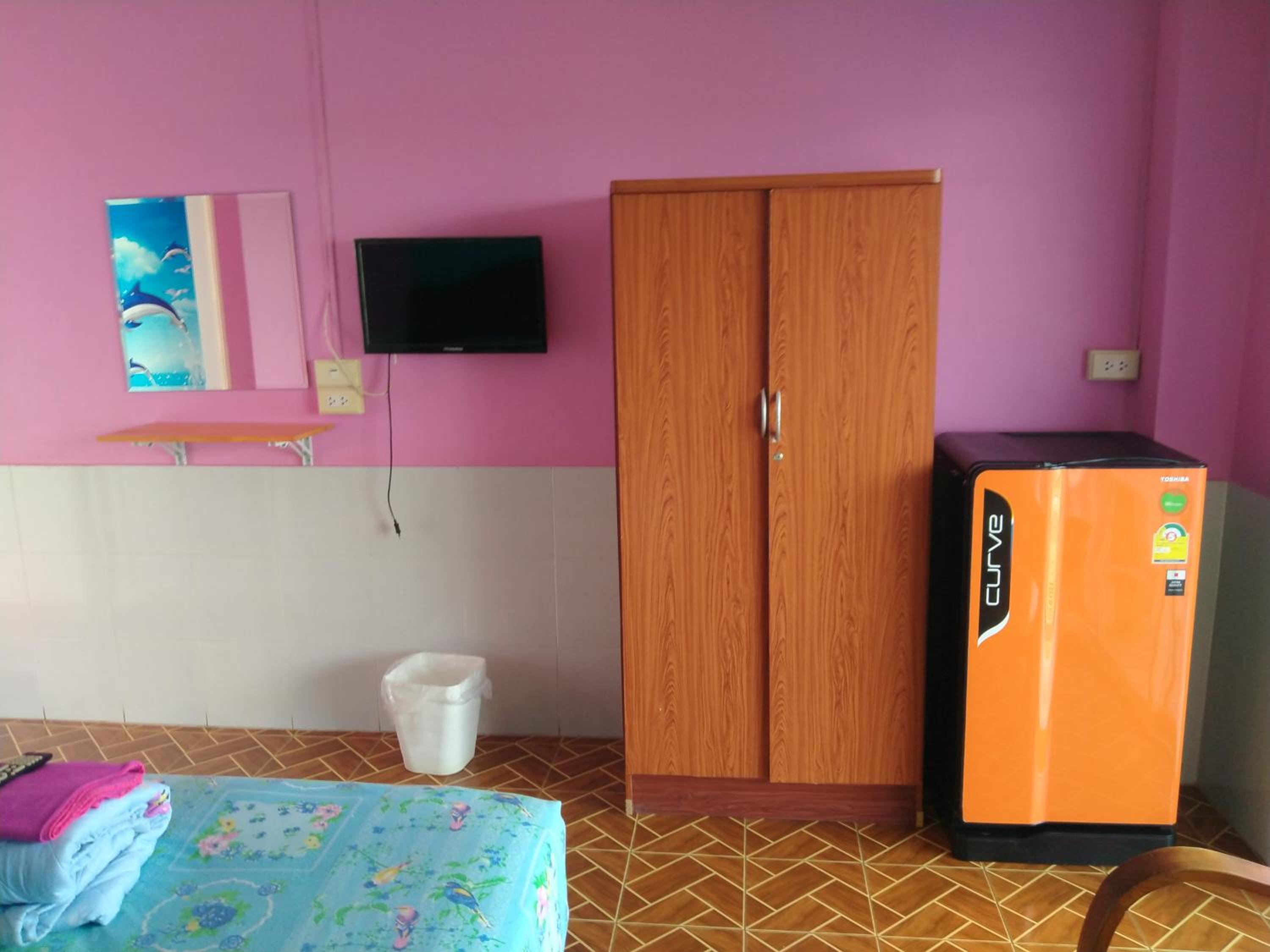 King Room photo 2