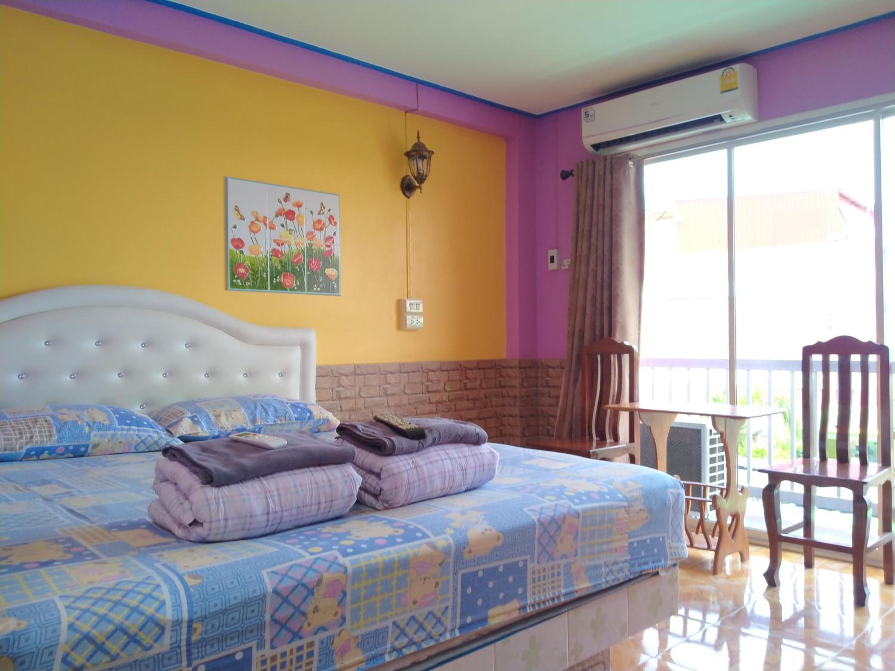 King Room photo 1