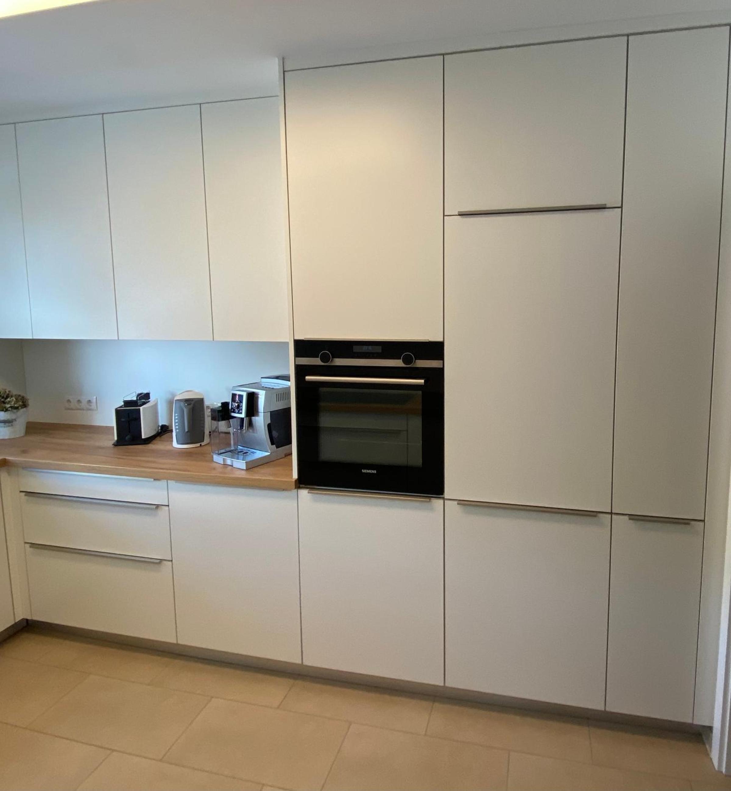 Apartment - Photo 26