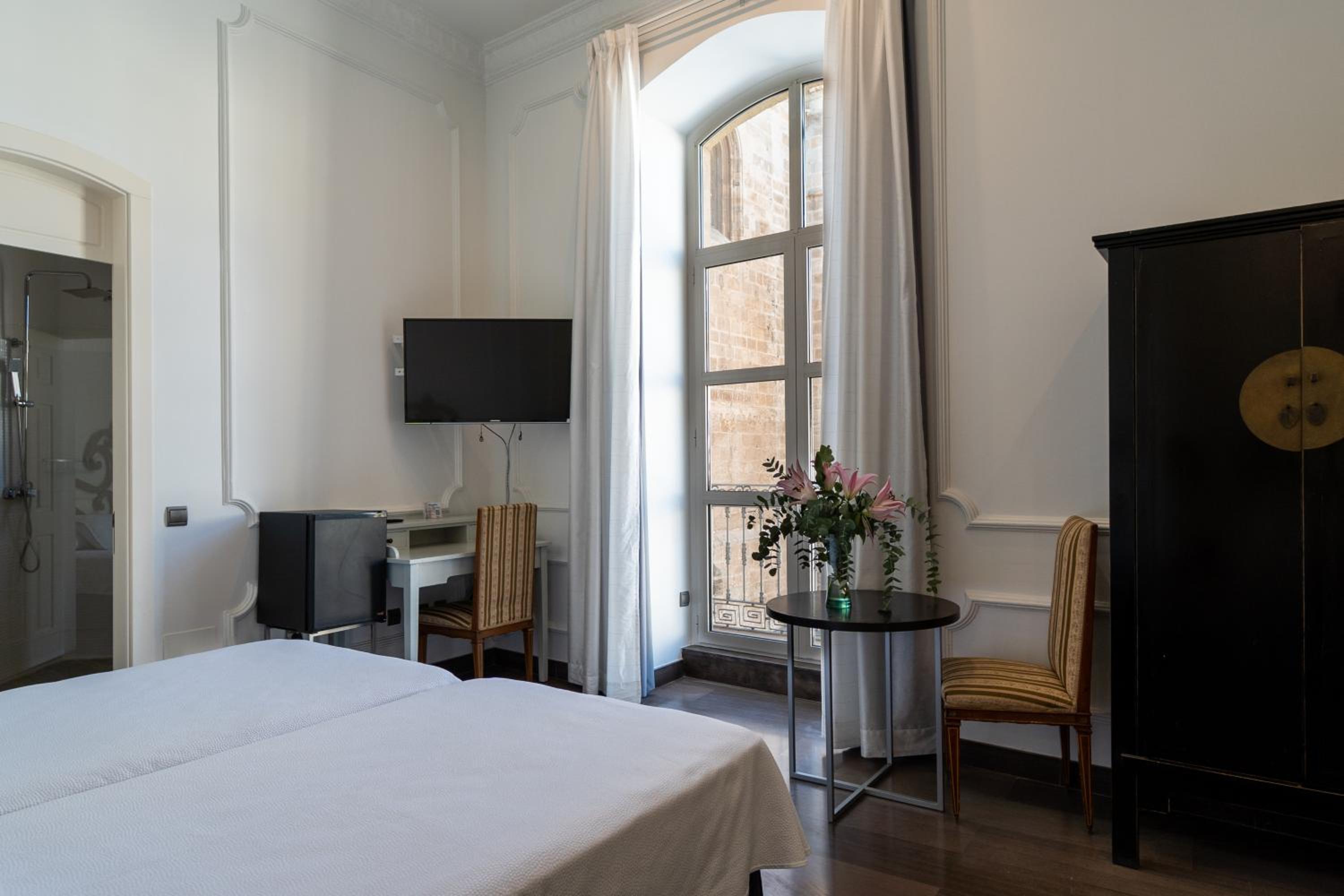 Superior Double Room photo 2