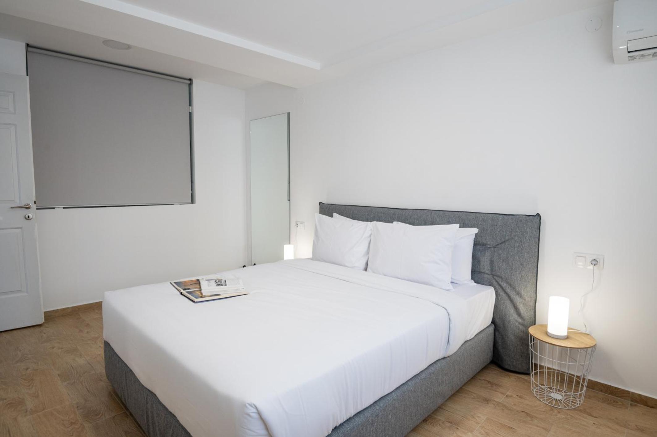 Maisonette photo 1