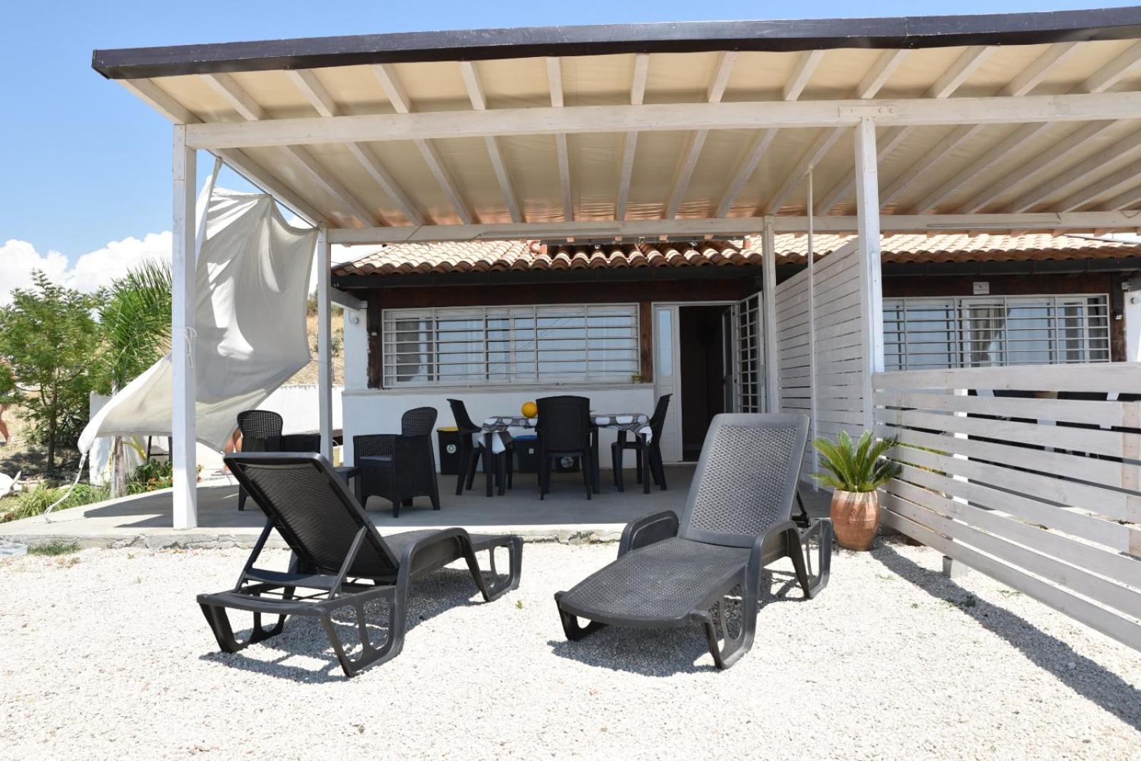 Vacation Home - Photo 15