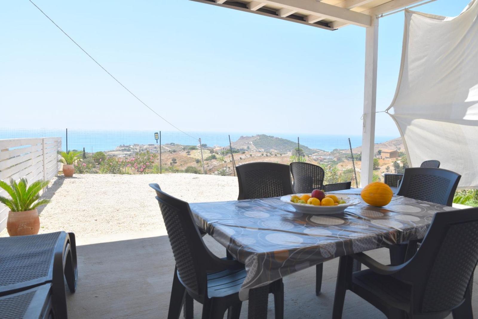 Vacation Home - Photo 43