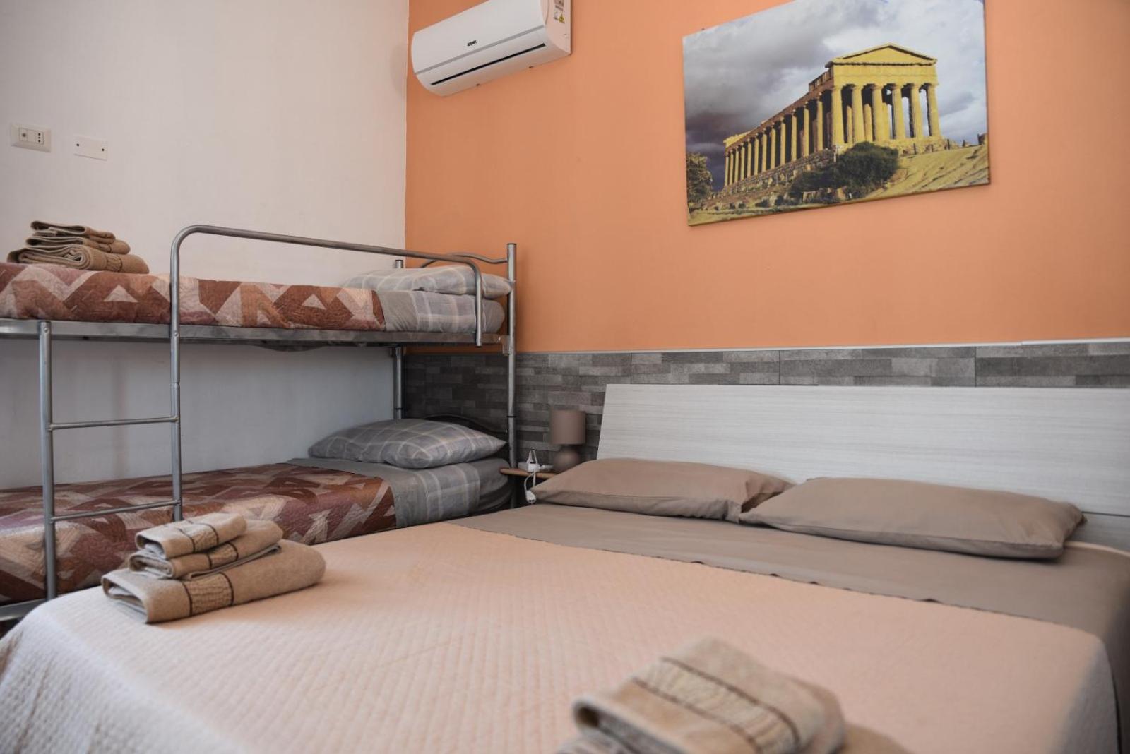 Vacation Home - Photo 1