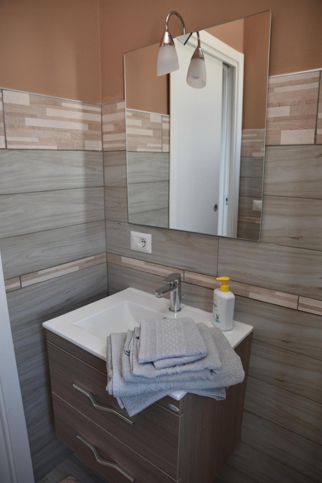 Vacation Home - Photo 56
