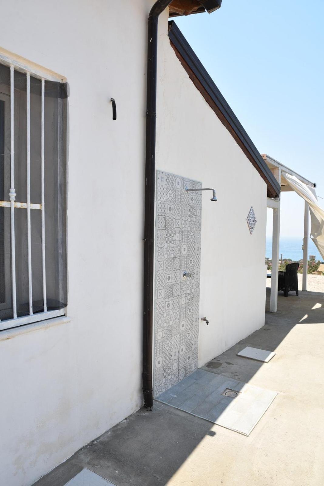 Vacation Home - Photo 55