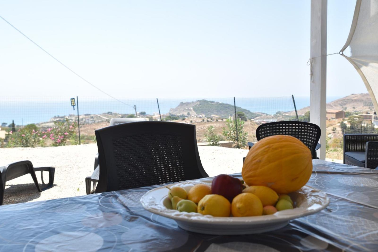 Vacation Home - Photo 54