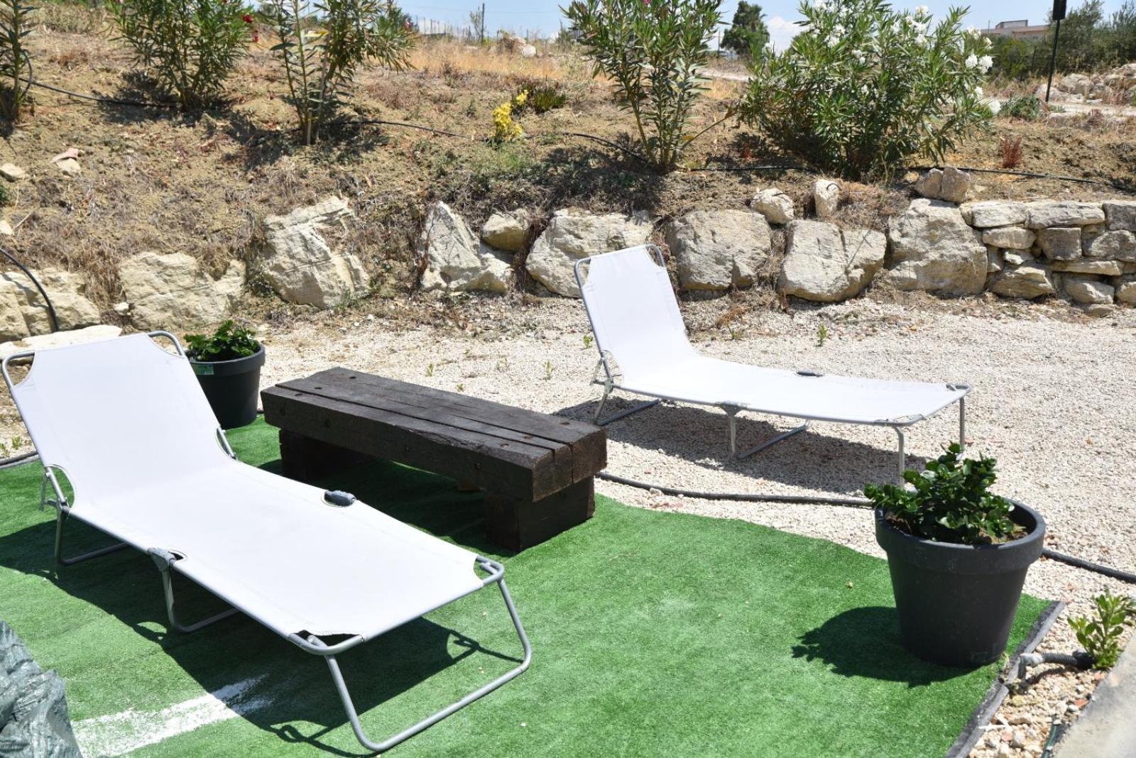 Vacation Home - Photo 53