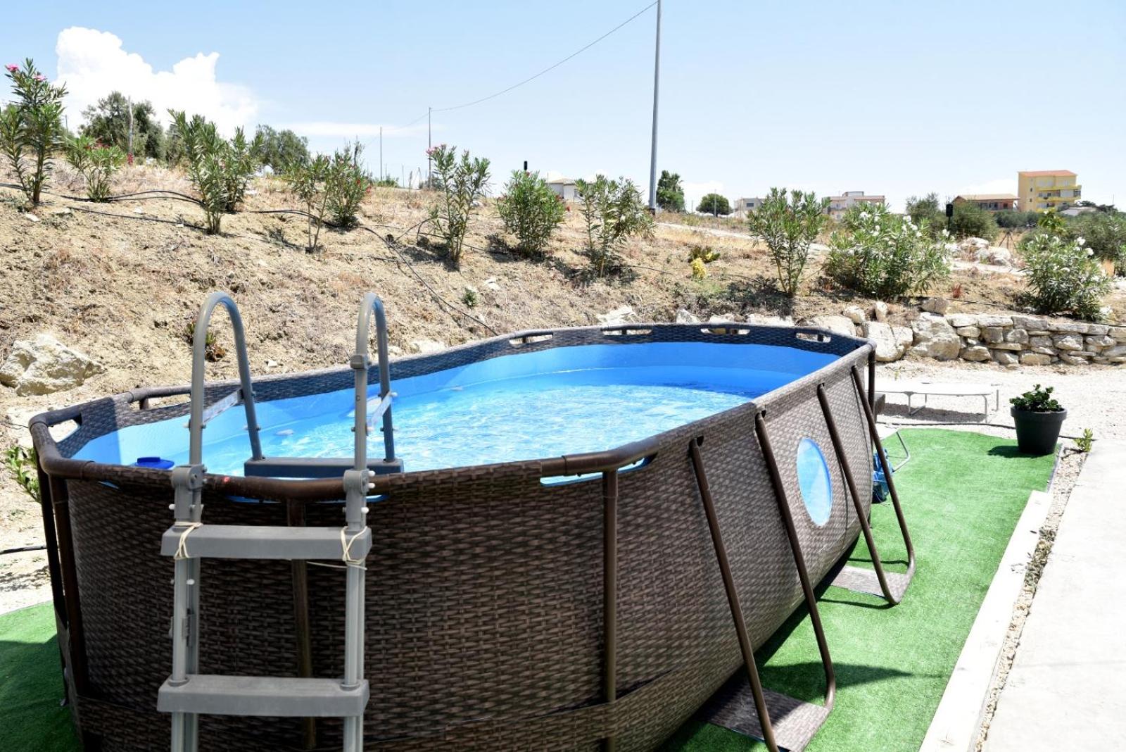 Vacation Home - Photo 52