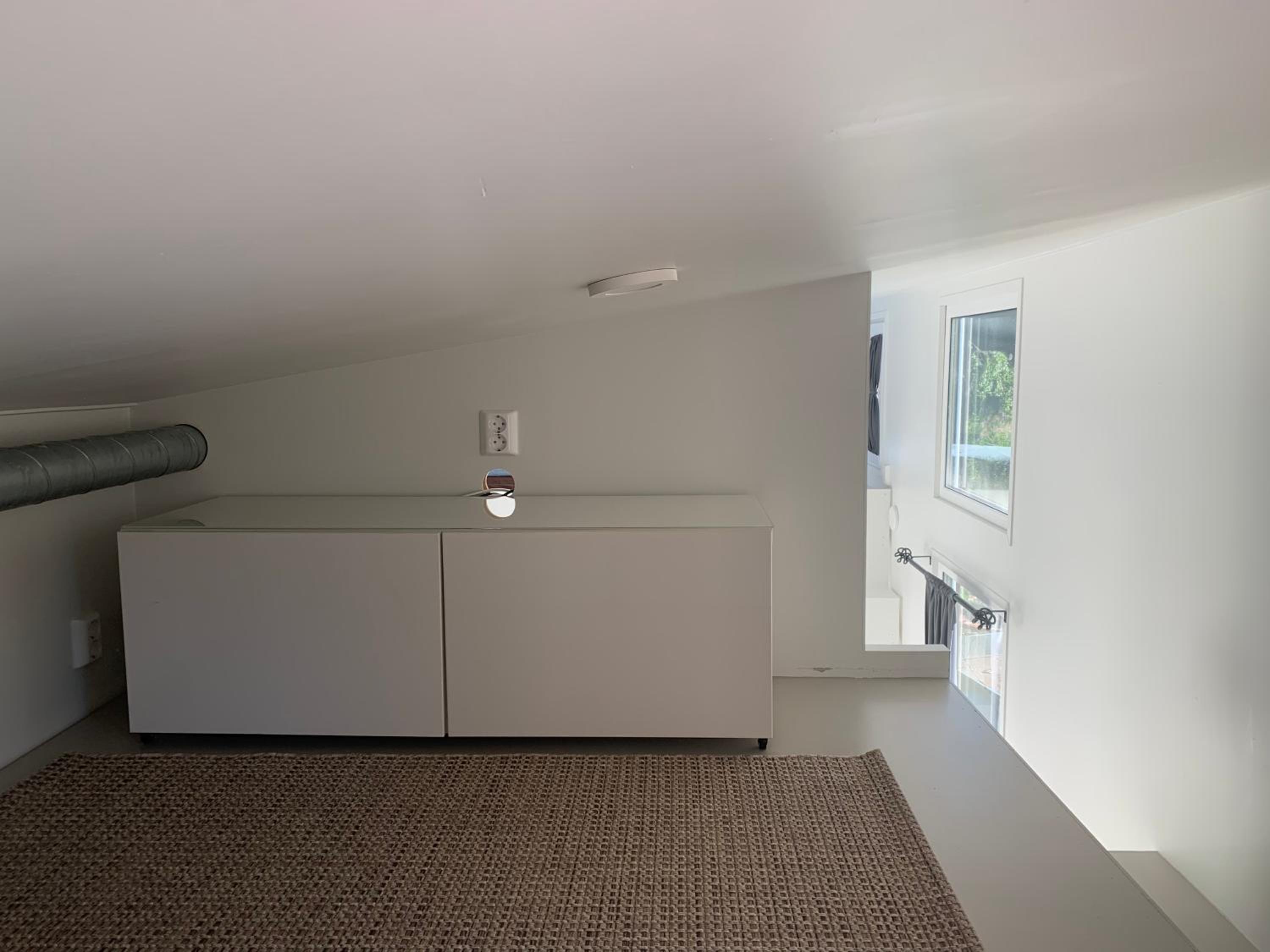 Two-Bedroom Villa - Photo 4