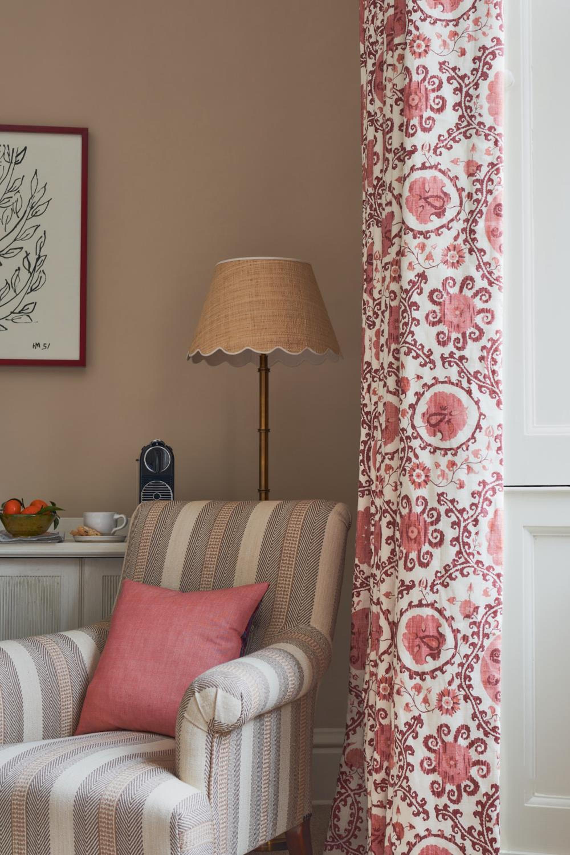 King Room photo 1